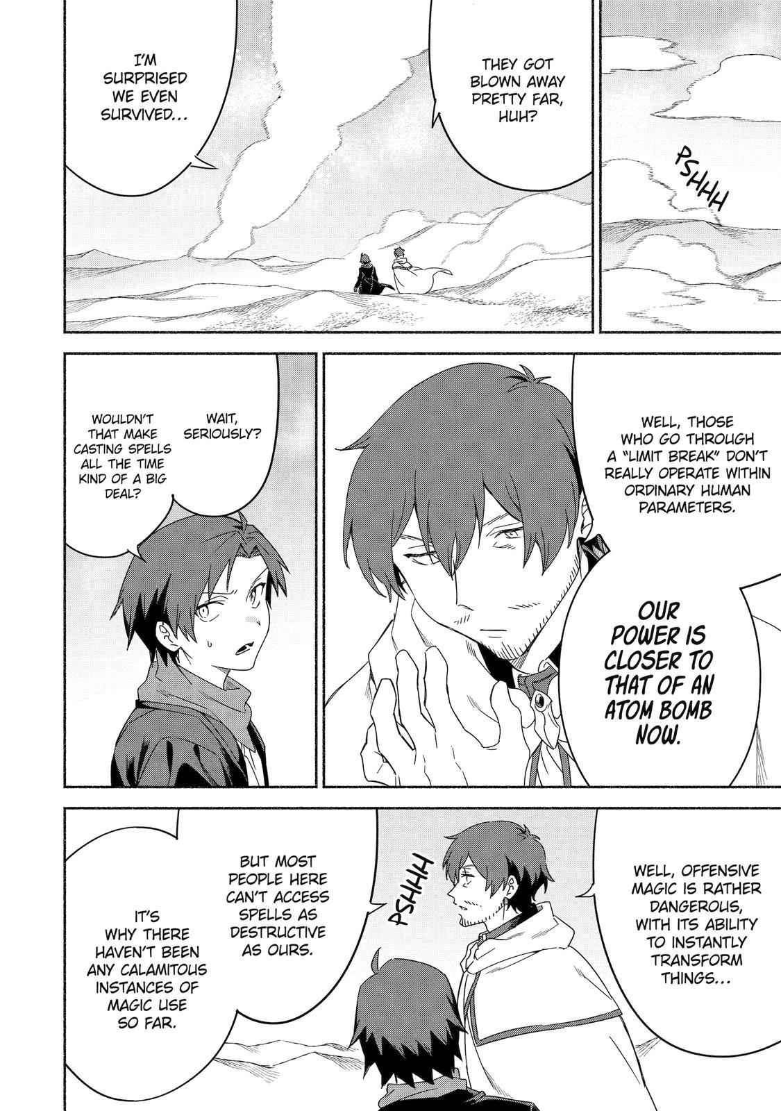 Page 27 of Chapter 50