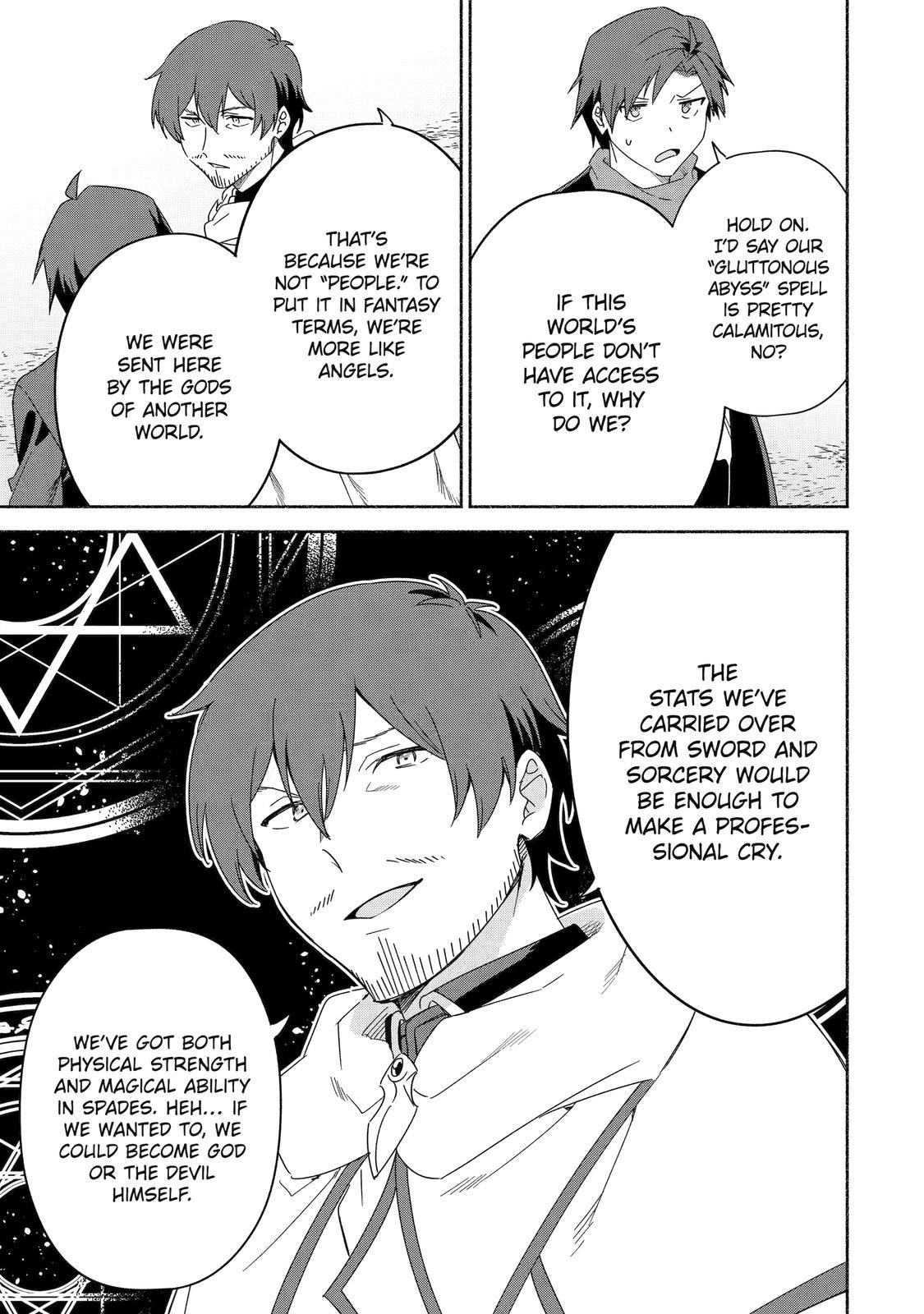 Page 28 of Chapter 50