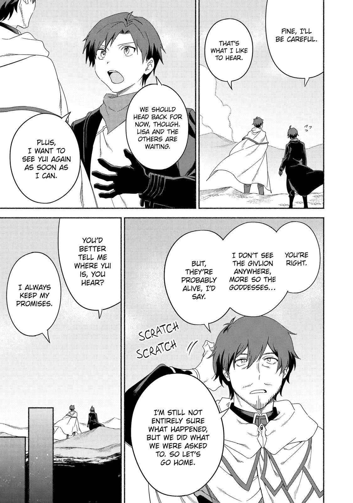 Page 30 of Chapter 50