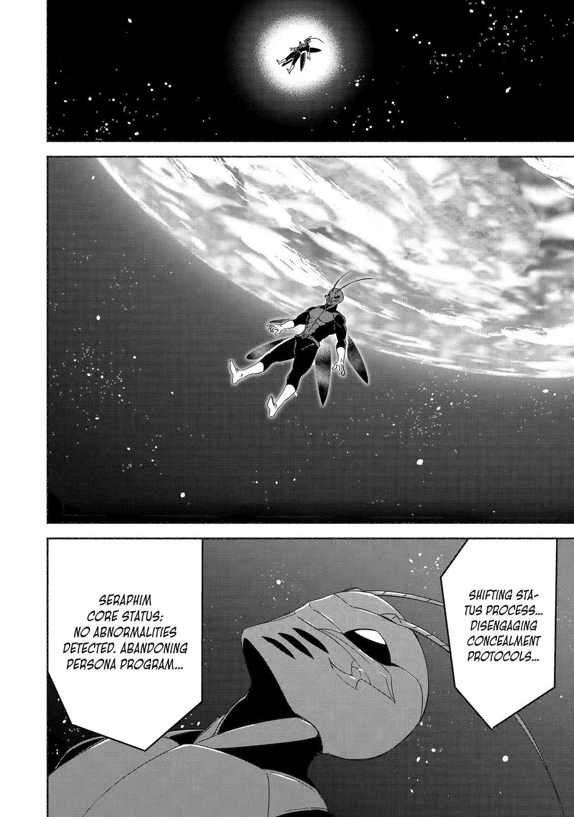 Page 31 of Chapter 50