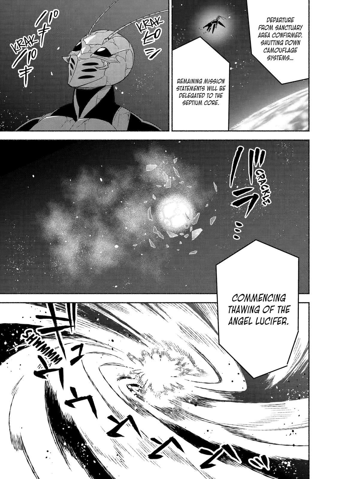 Page 32 of Chapter 50