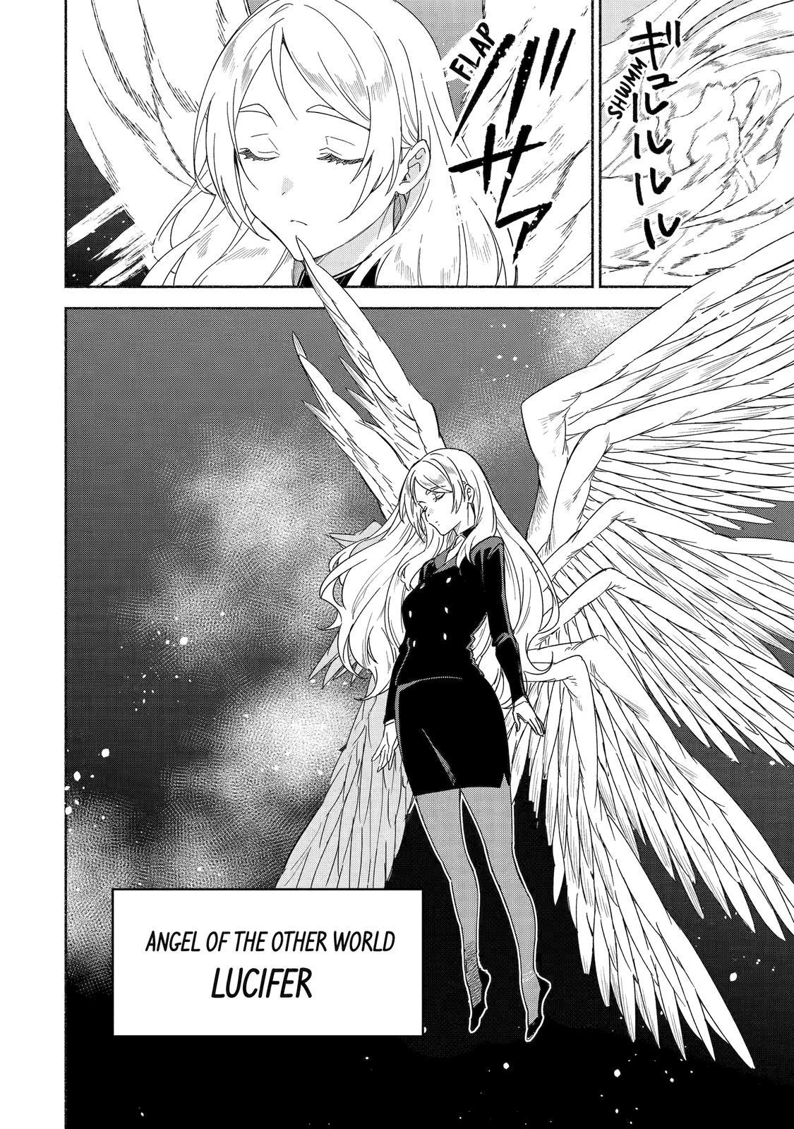 Page 33 of Chapter 50
