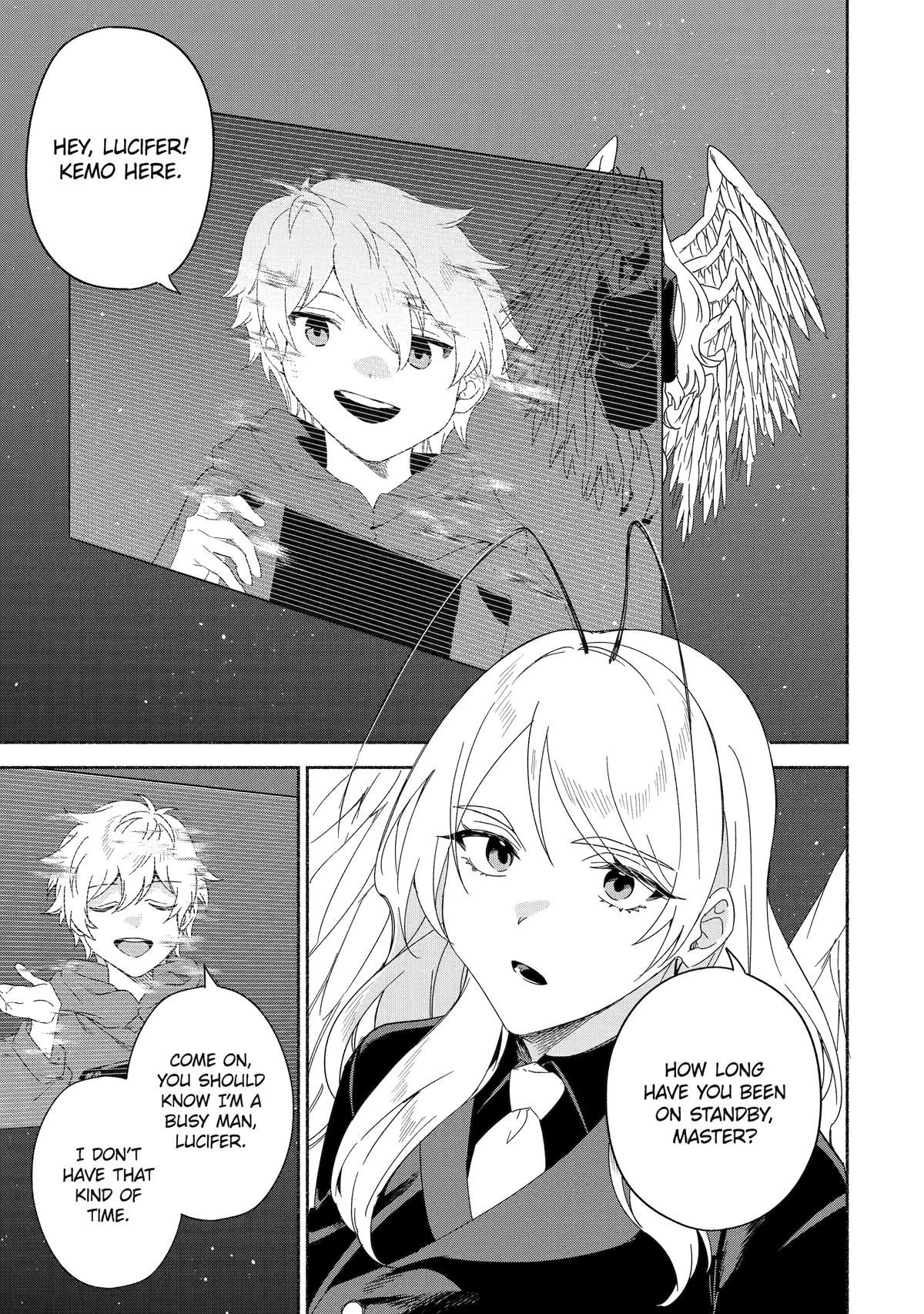 Page 1 of Chapter 51