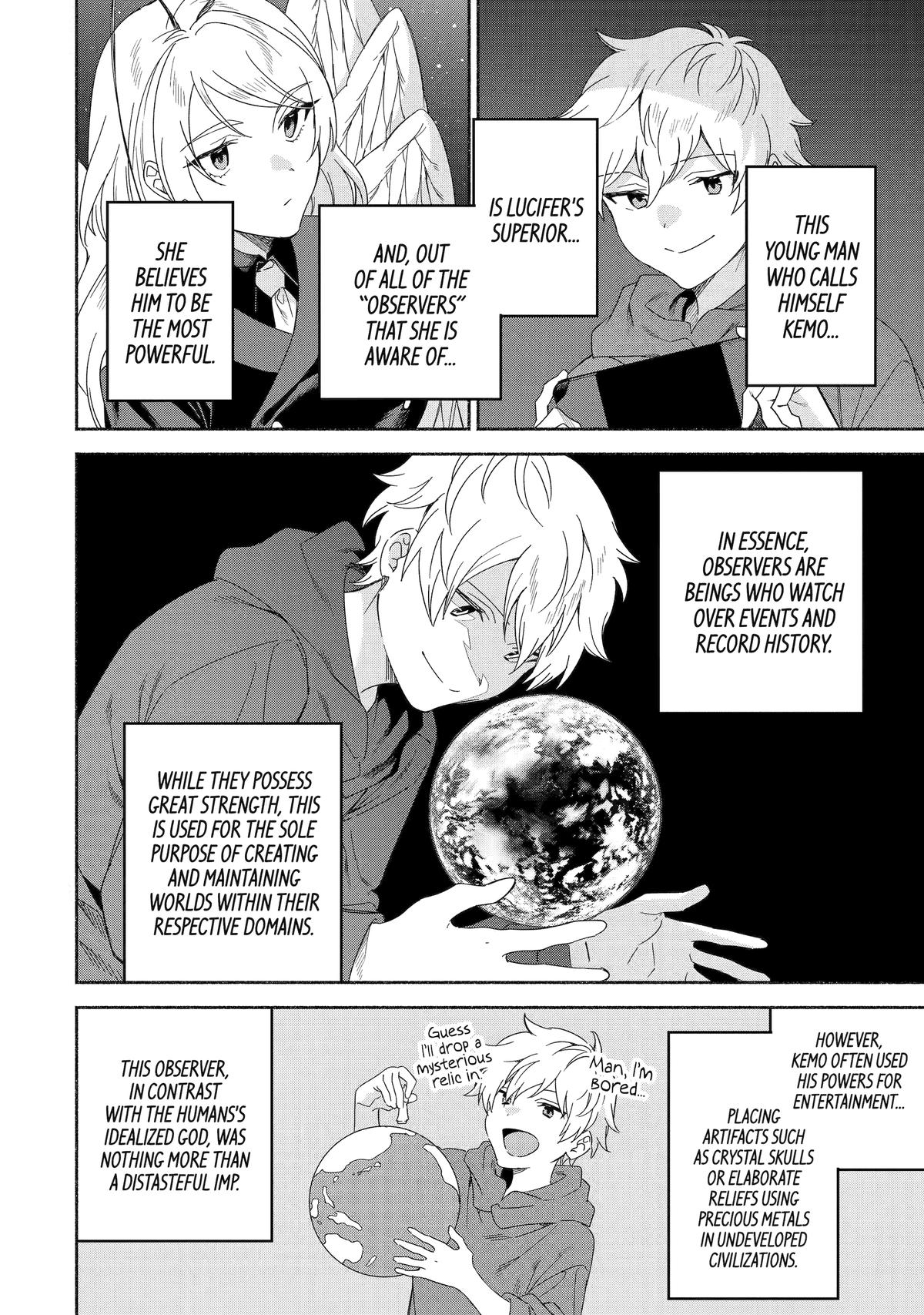 Page 2 of Chapter 51