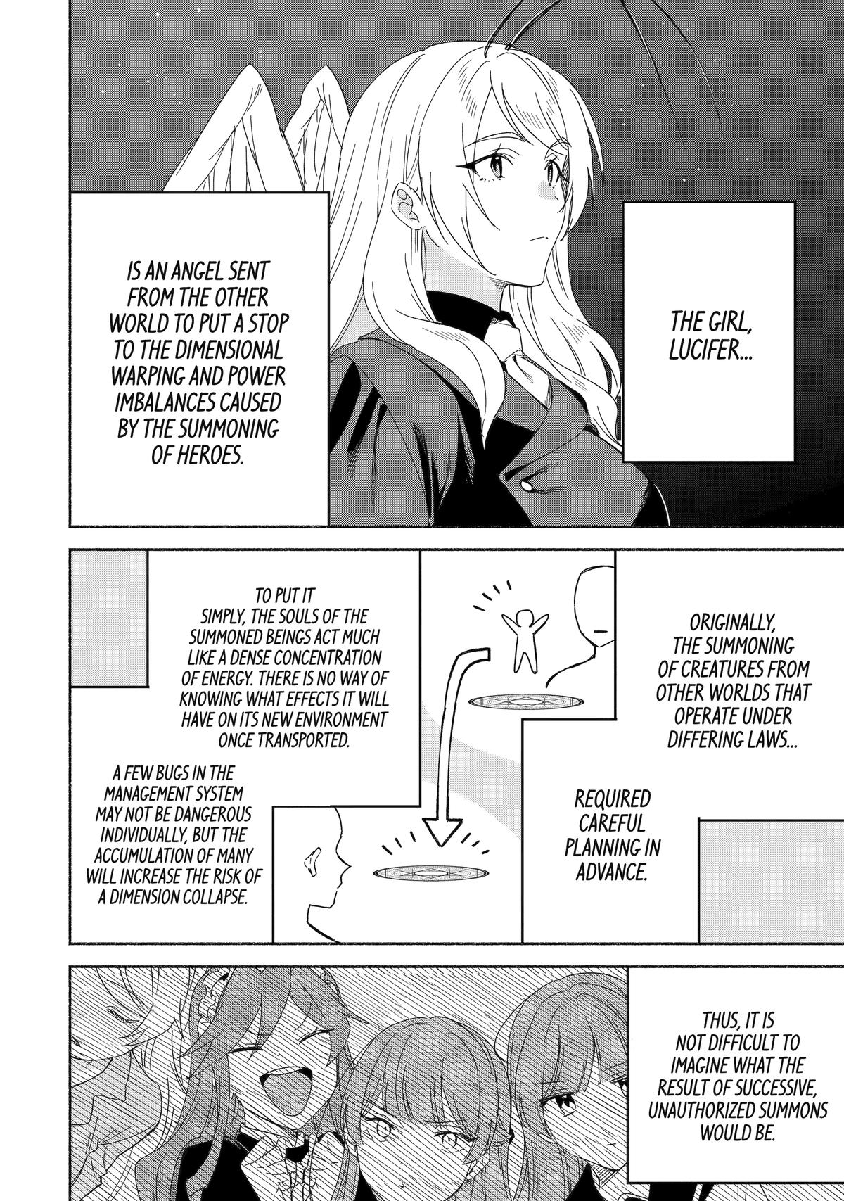 Page 4 of Chapter 51