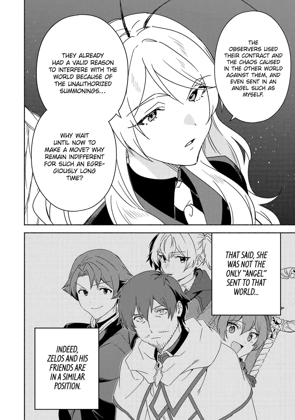 Page 6 of Chapter 51