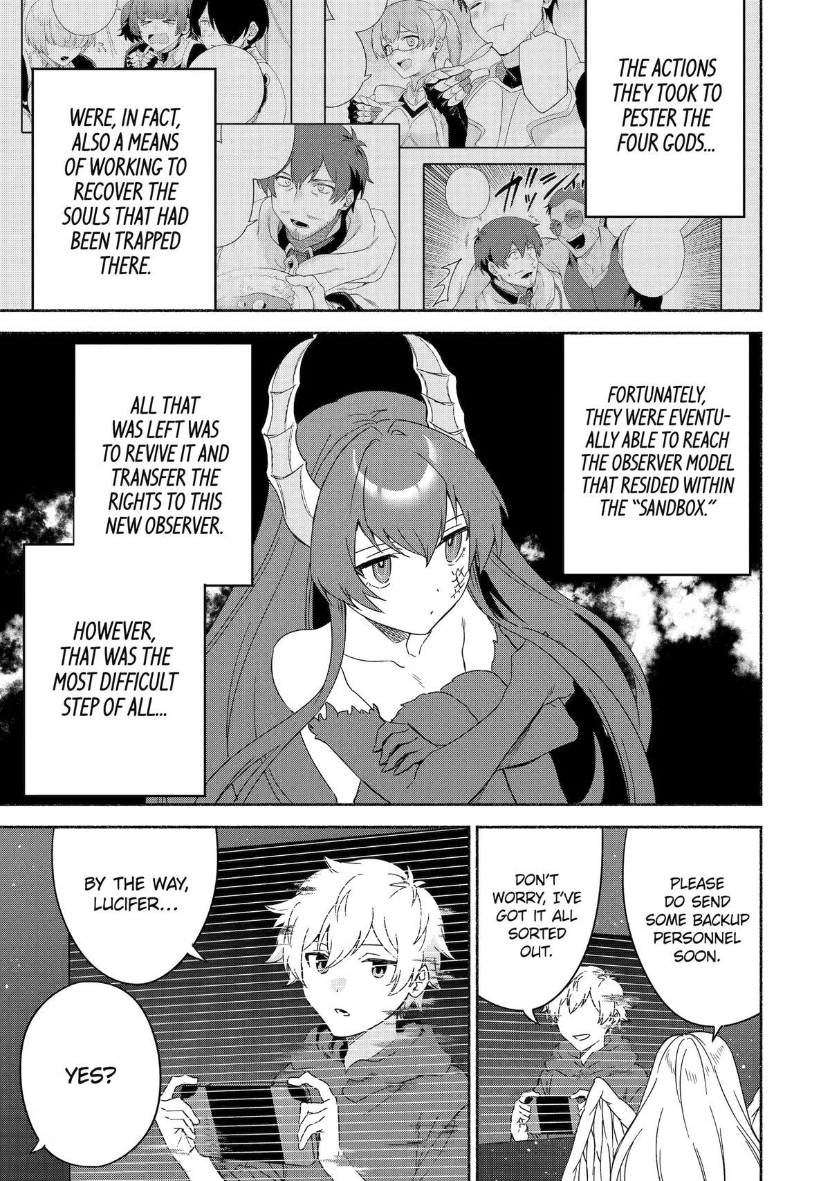 Page 7 of Chapter 51