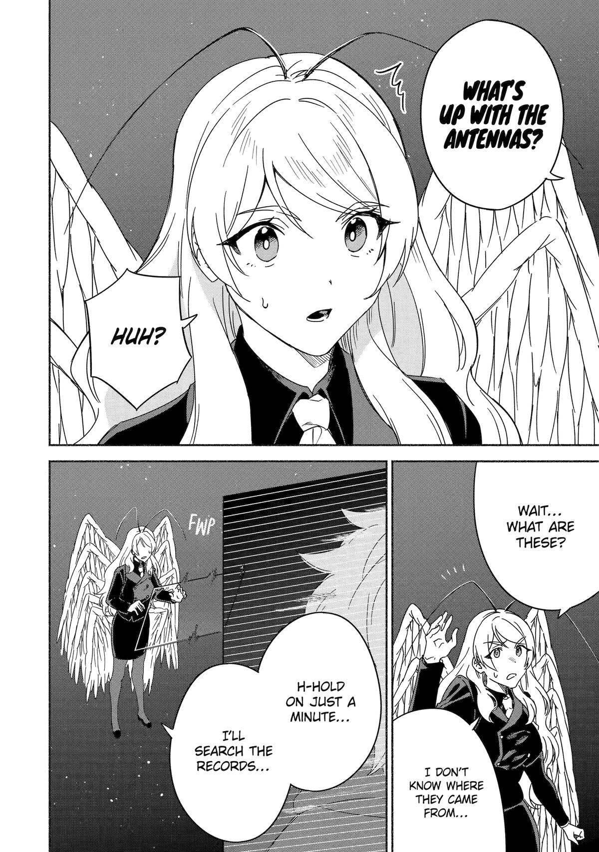 Page 8 of Chapter 51