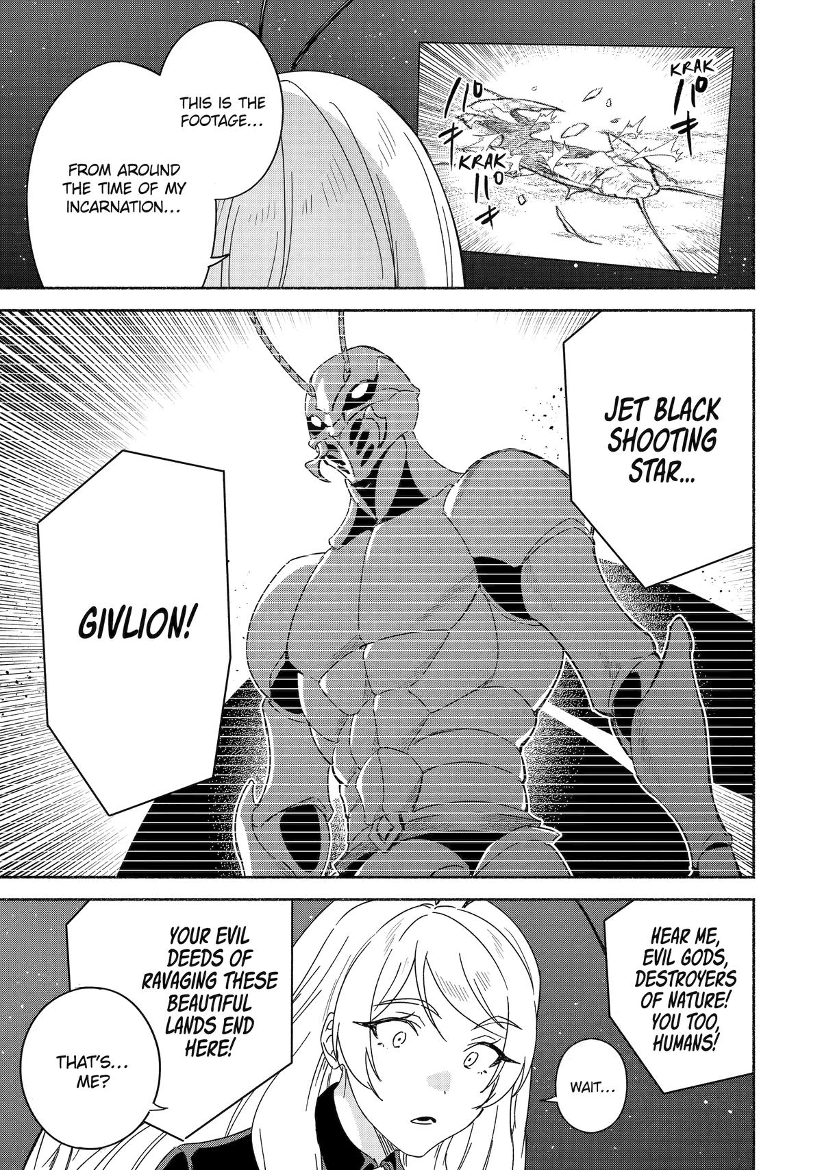 Page 9 of Chapter 51