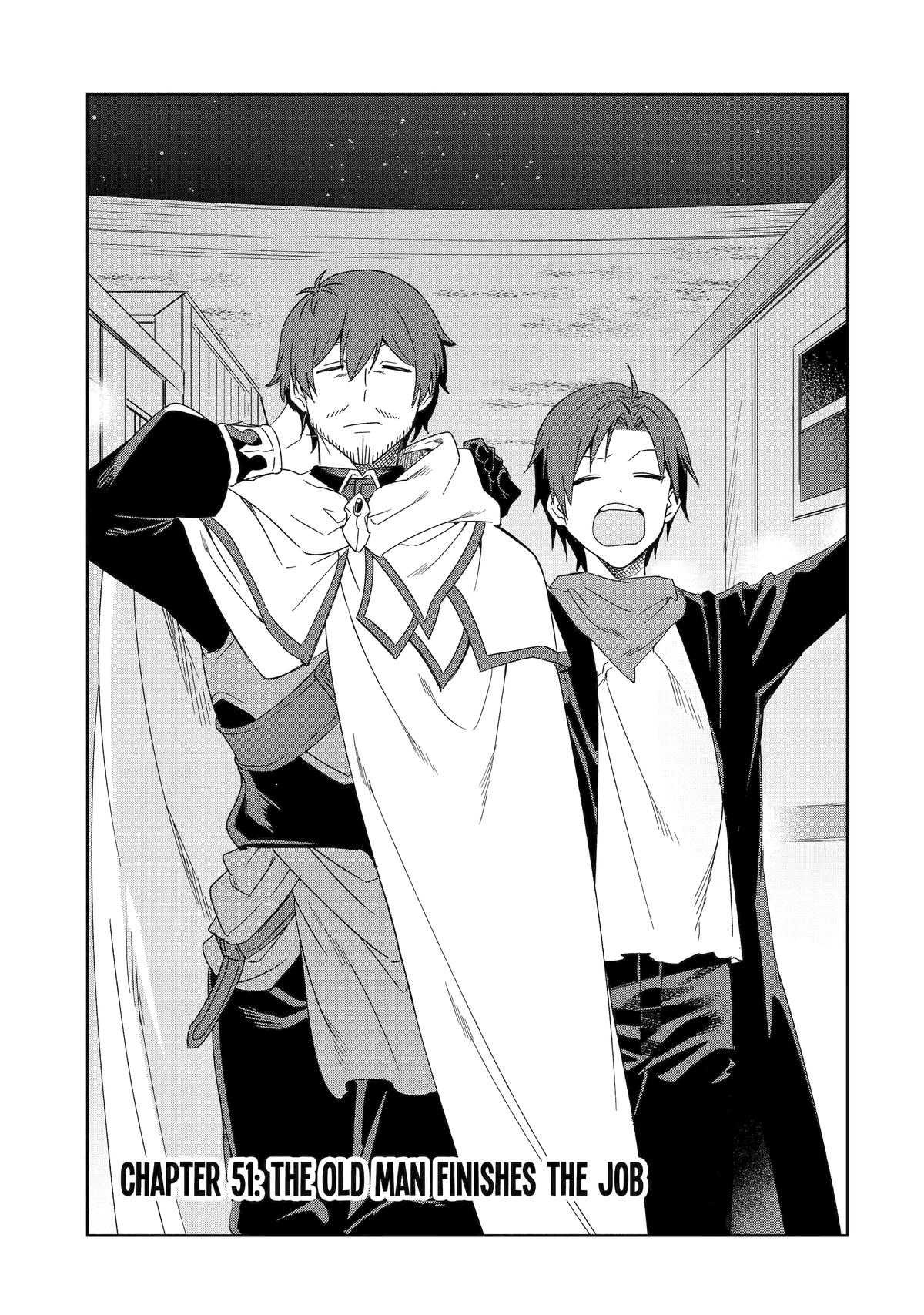 Page 11 of Chapter 51