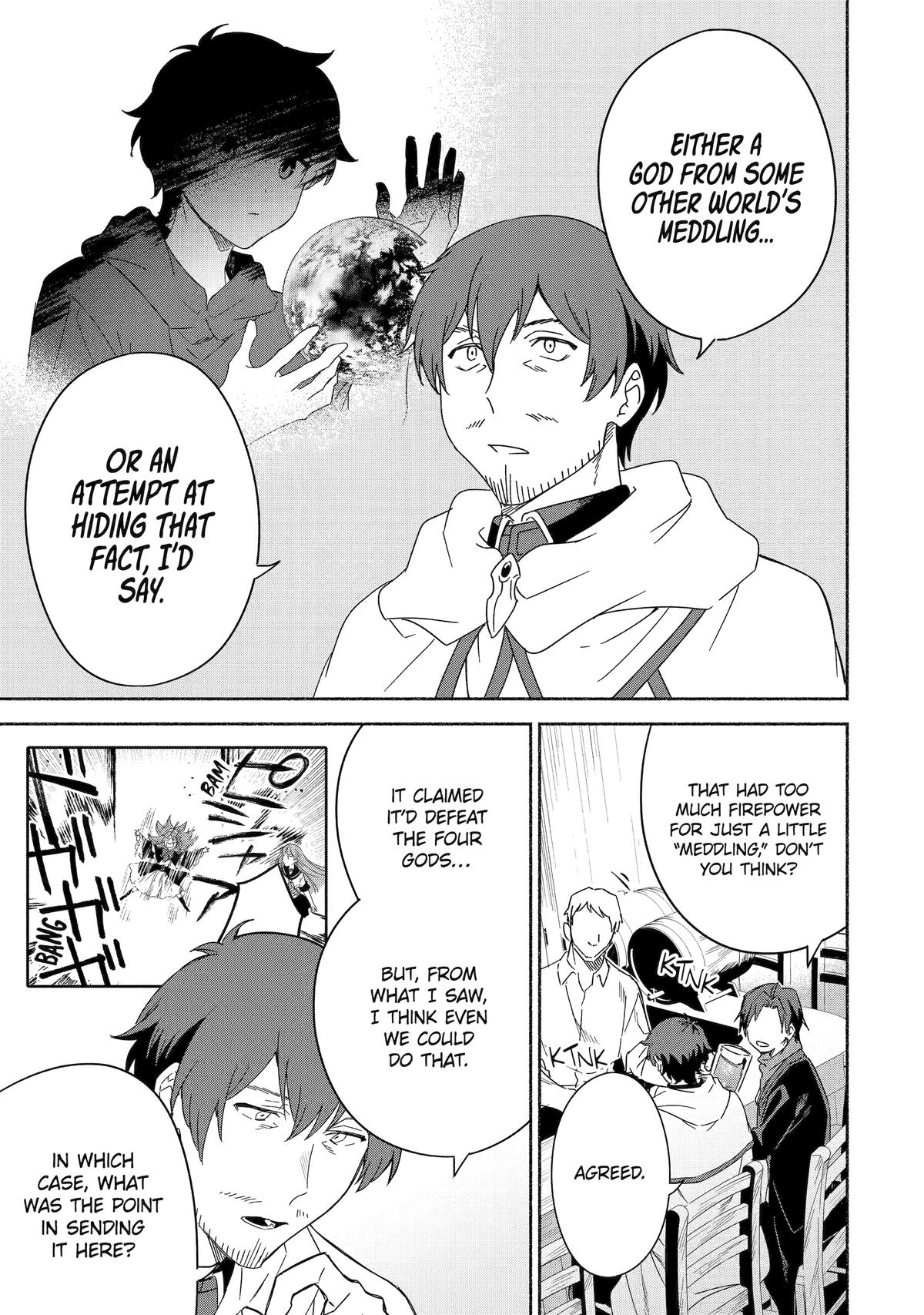 Page 13 of Chapter 51