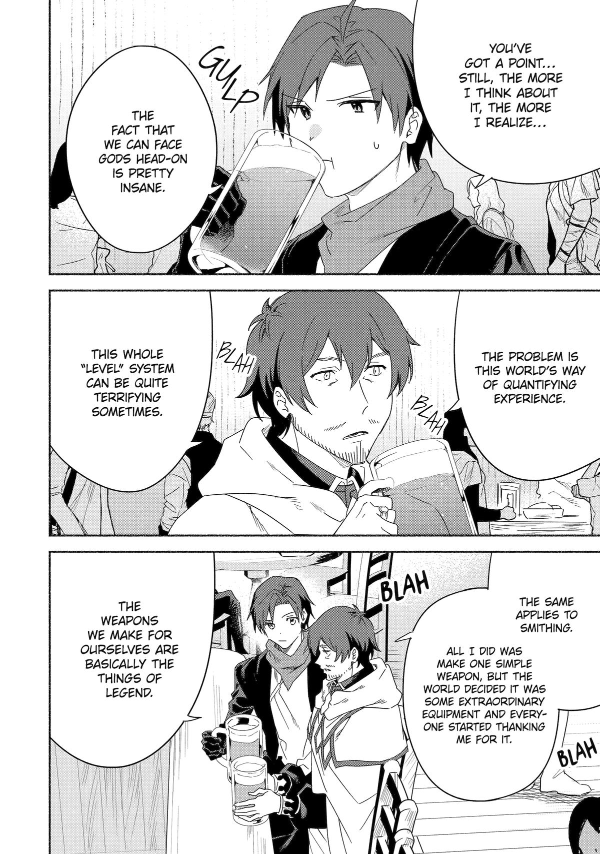 Page 14 of Chapter 51