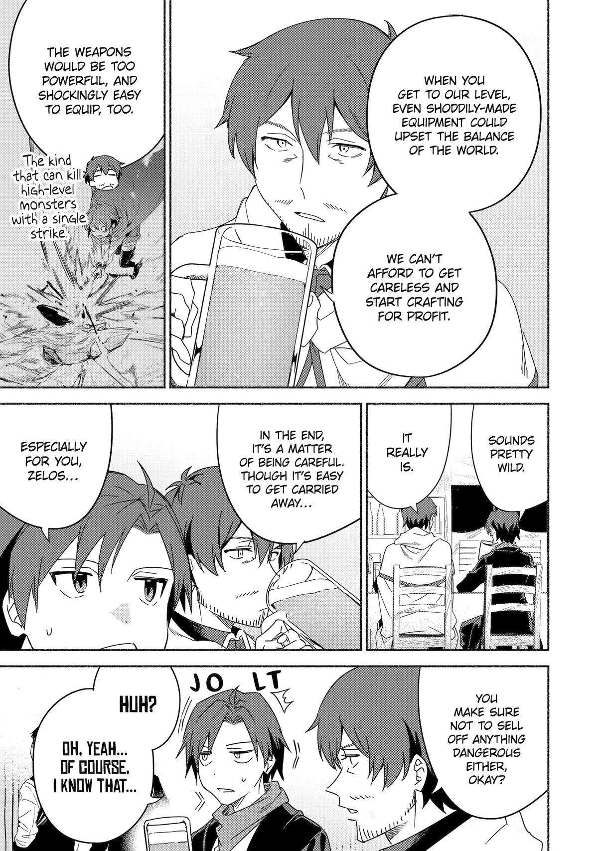 Page 15 of Chapter 51