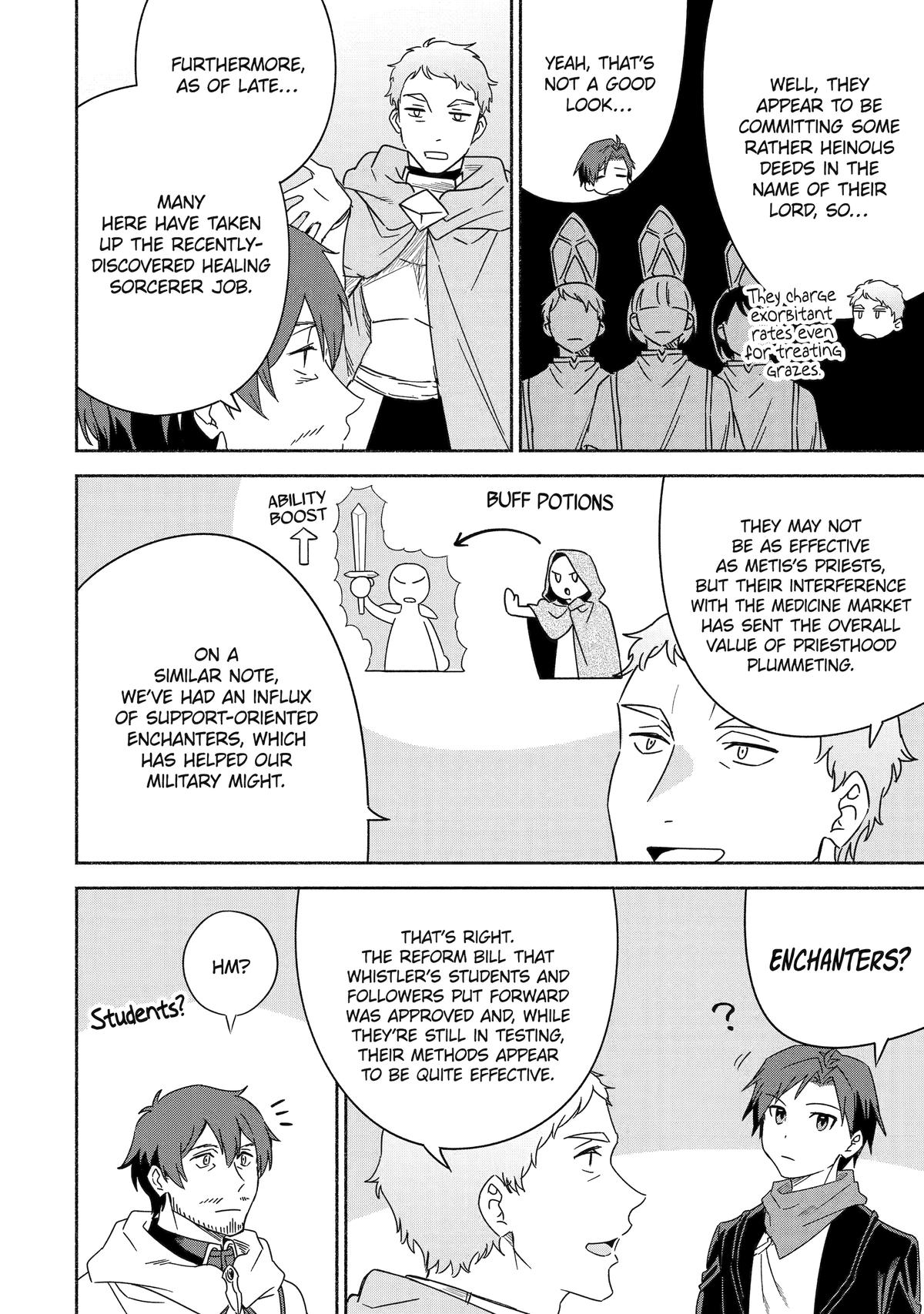 Page 18 of Chapter 51