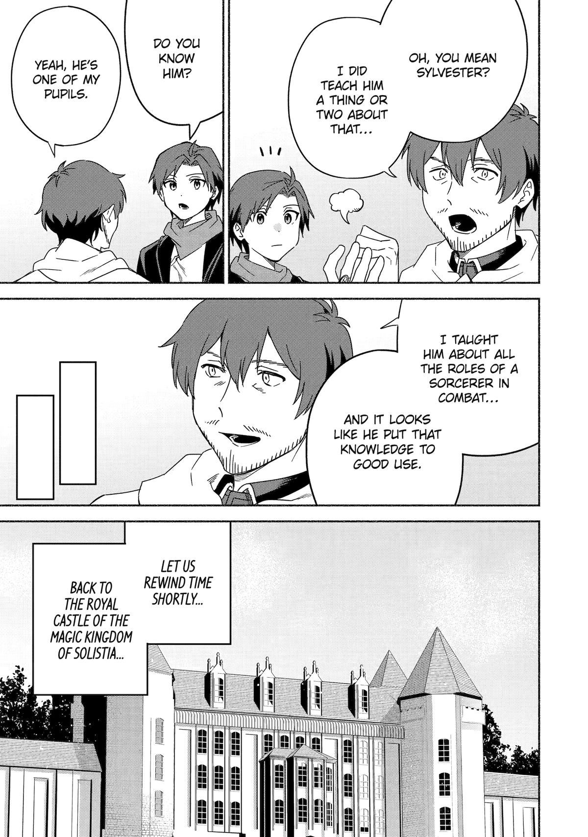 Page 19 of Chapter 51