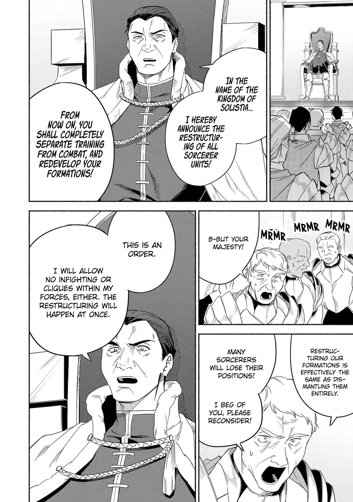 Page 20 of Chapter 51