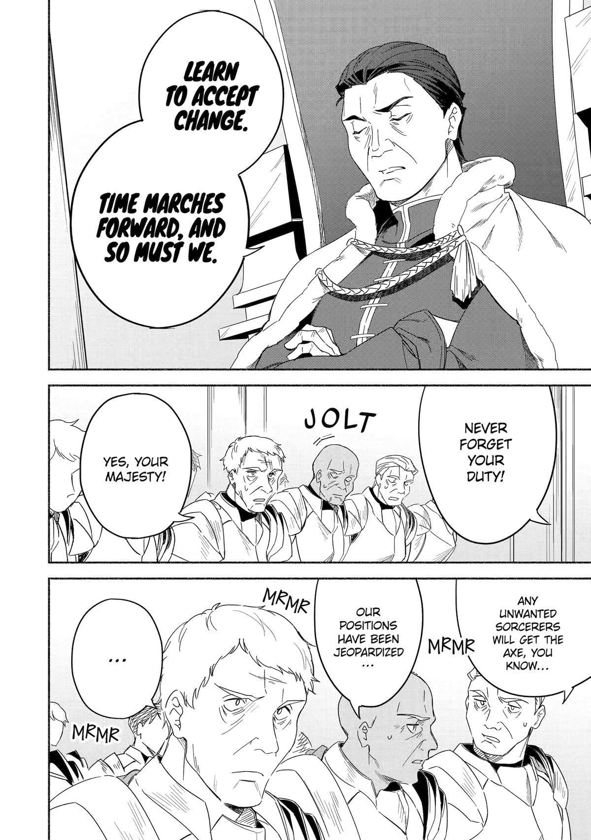 Page 22 of Chapter 51