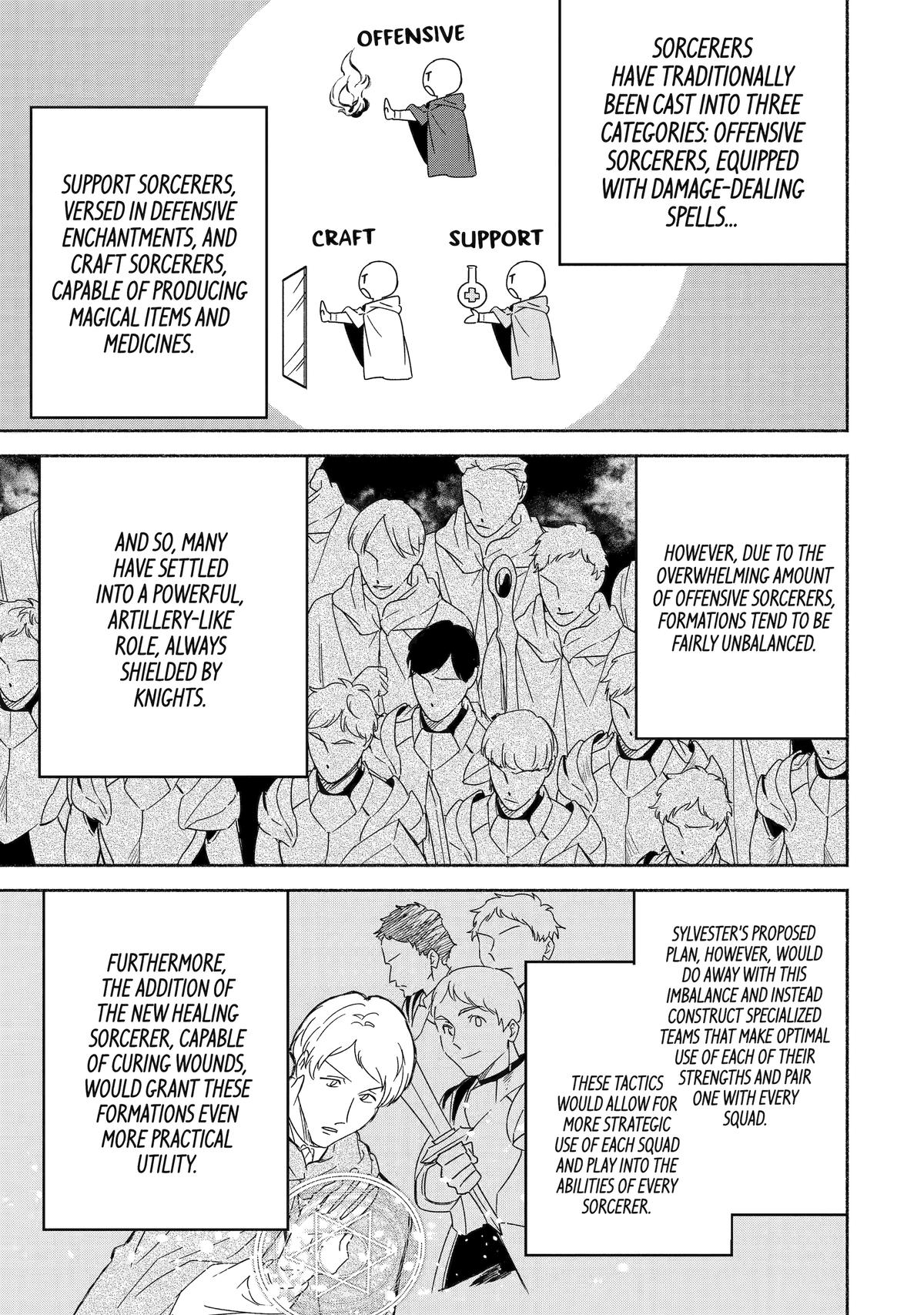 Page 23 of Chapter 51