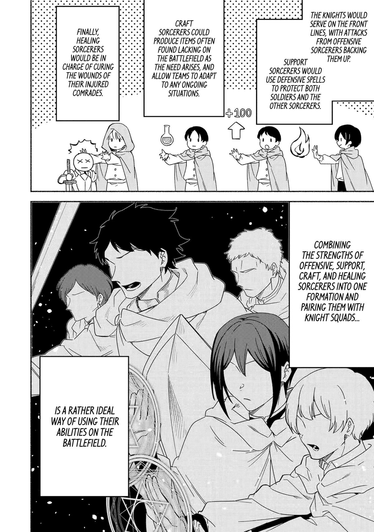Page 24 of Chapter 51