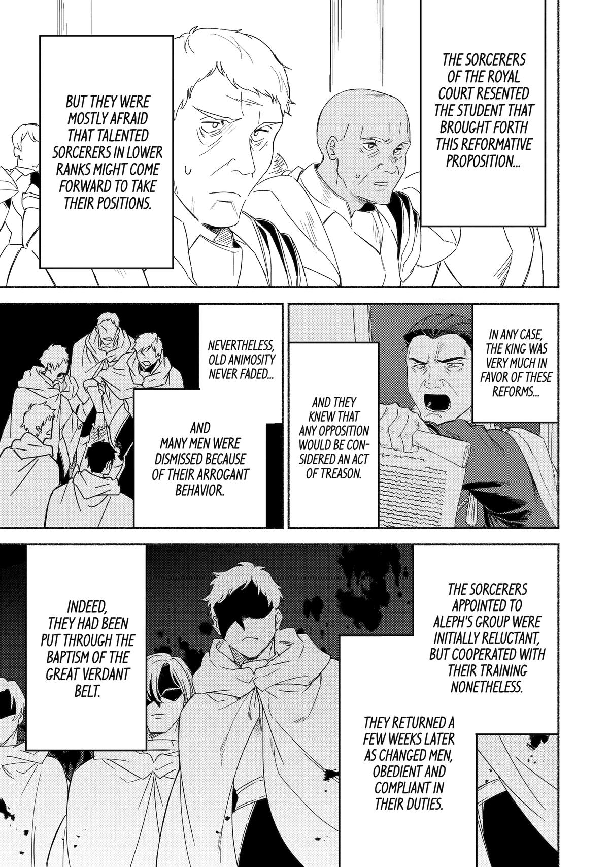 Page 25 of Chapter 51