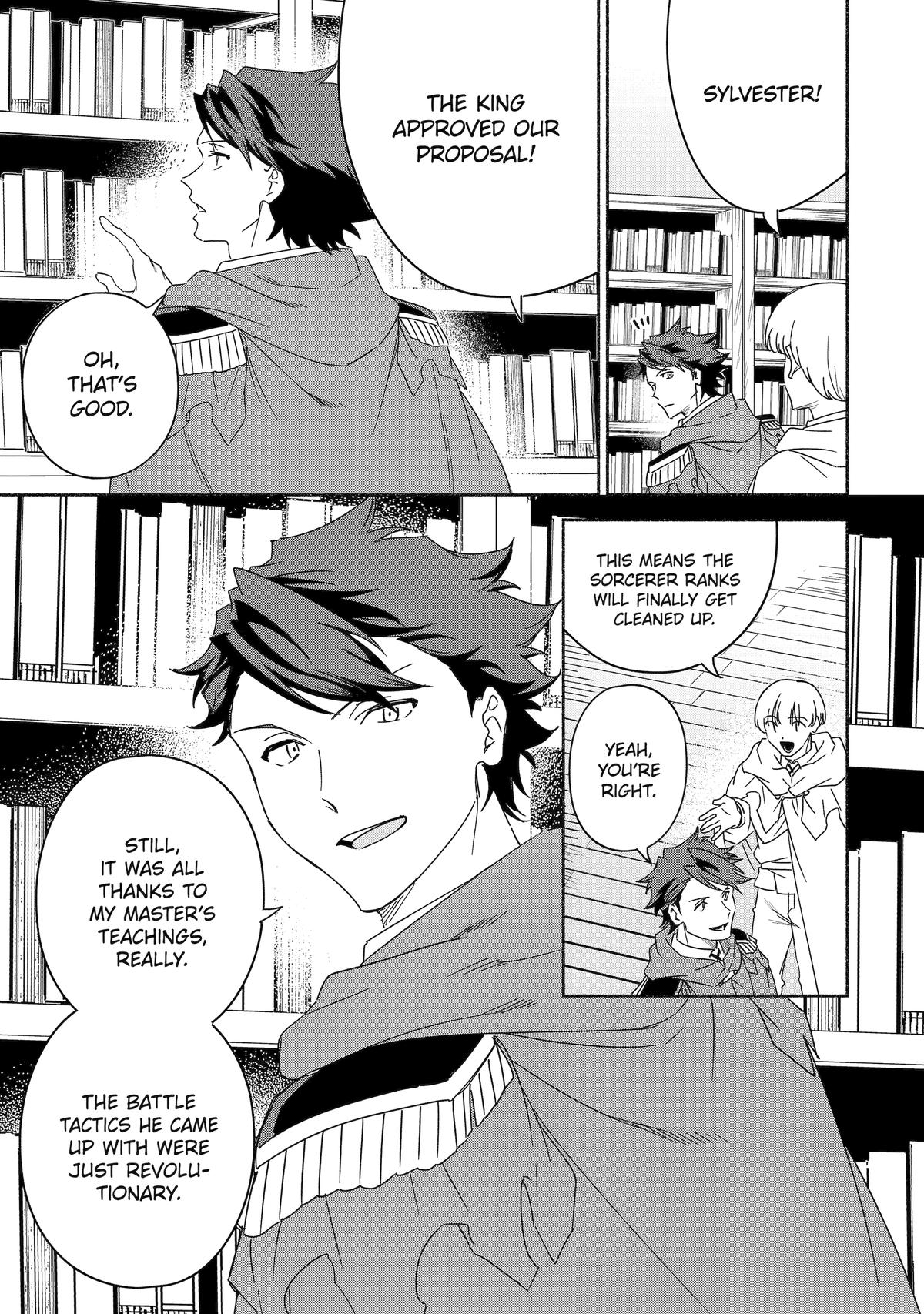 Page 27 of Chapter 51