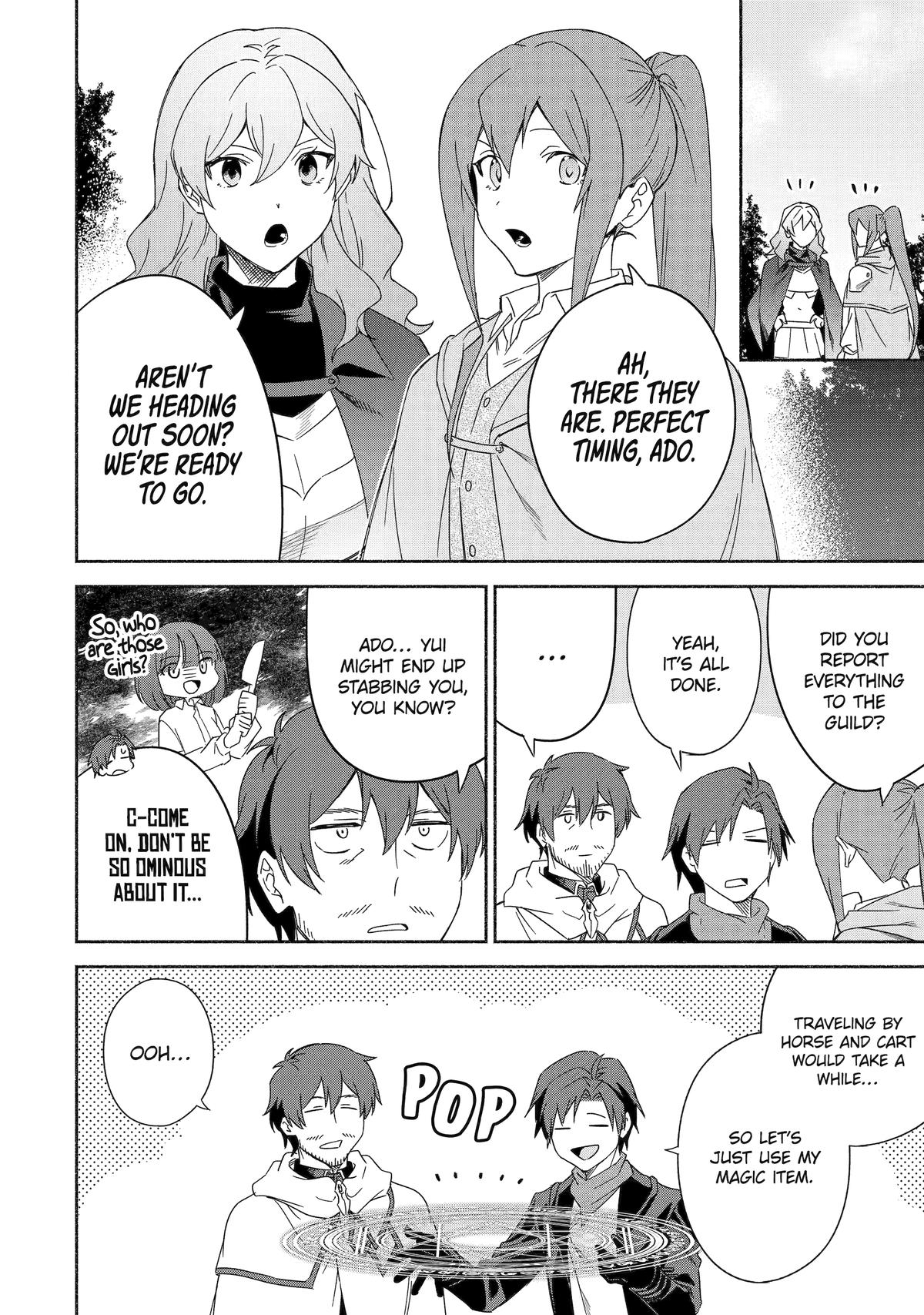 Page 30 of Chapter 51