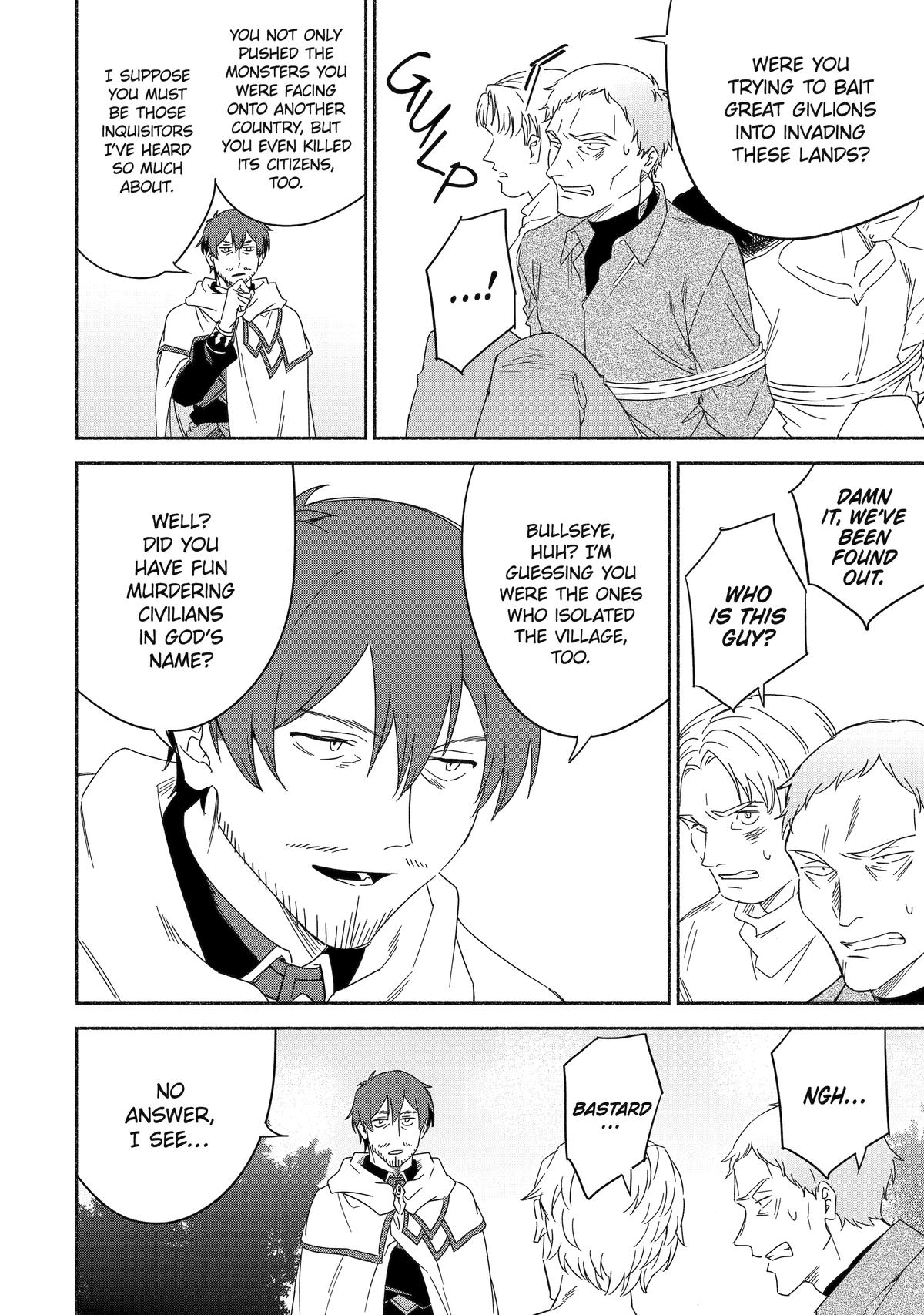 Page 6 of Chapter 52