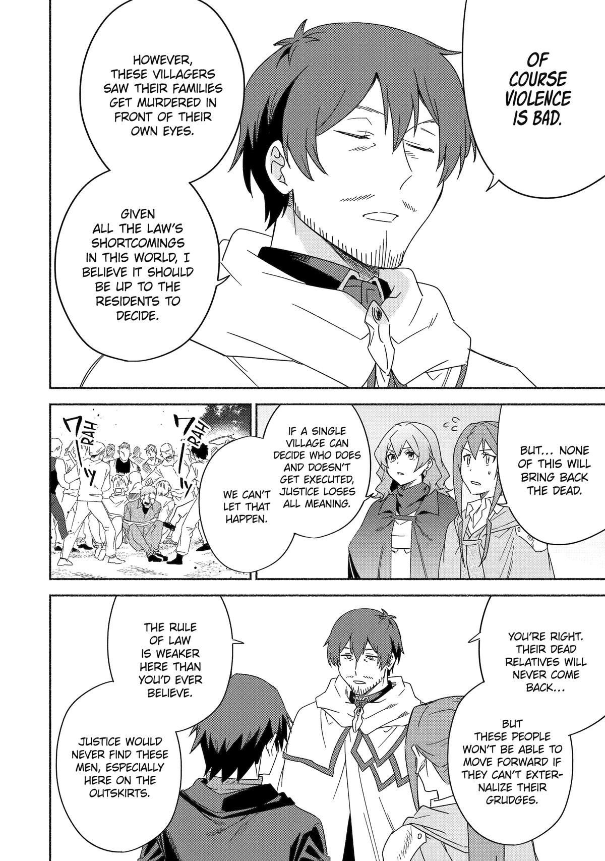 Page 8 of Chapter 52