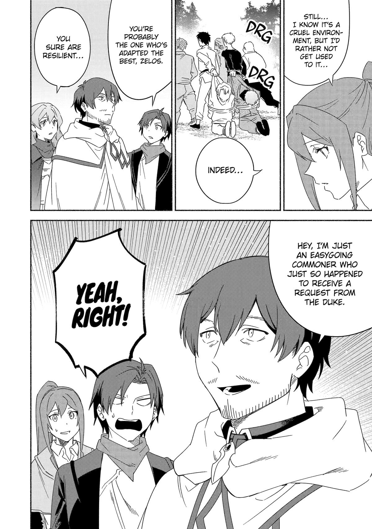 Page 10 of Chapter 52