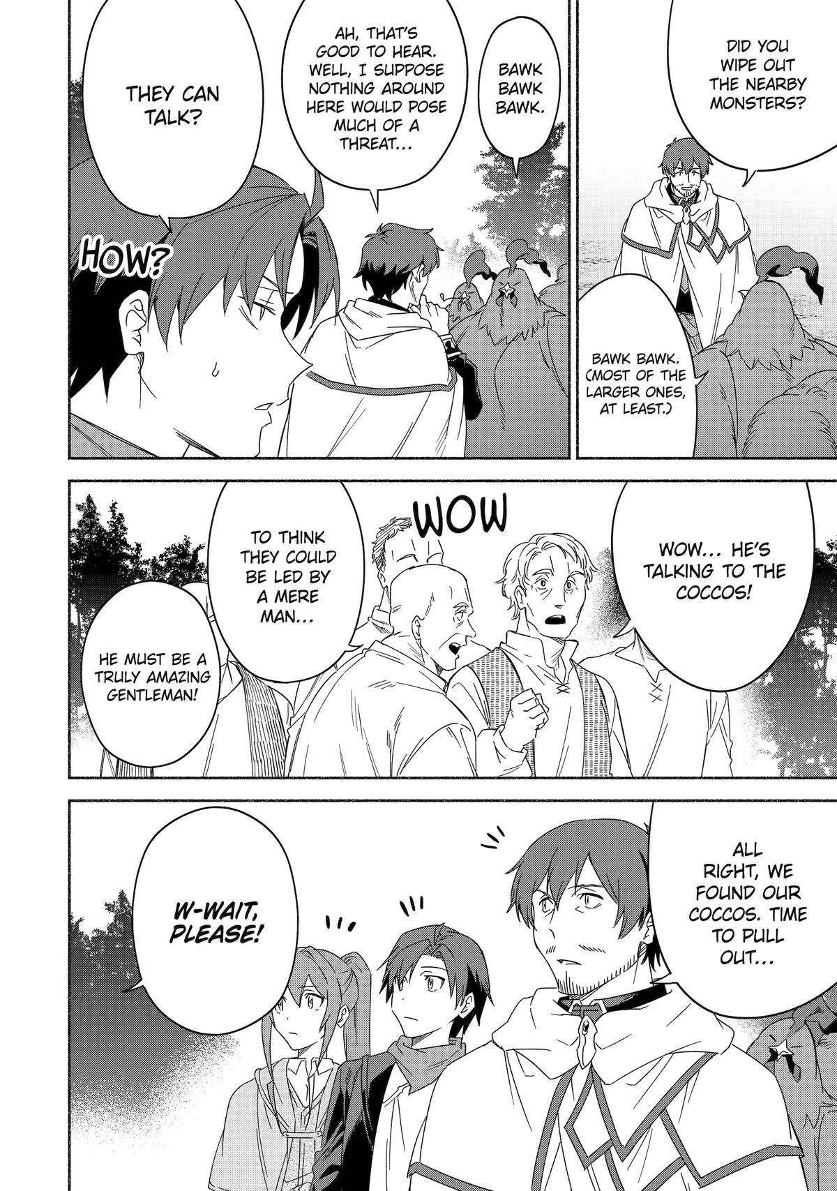 Page 12 of Chapter 52