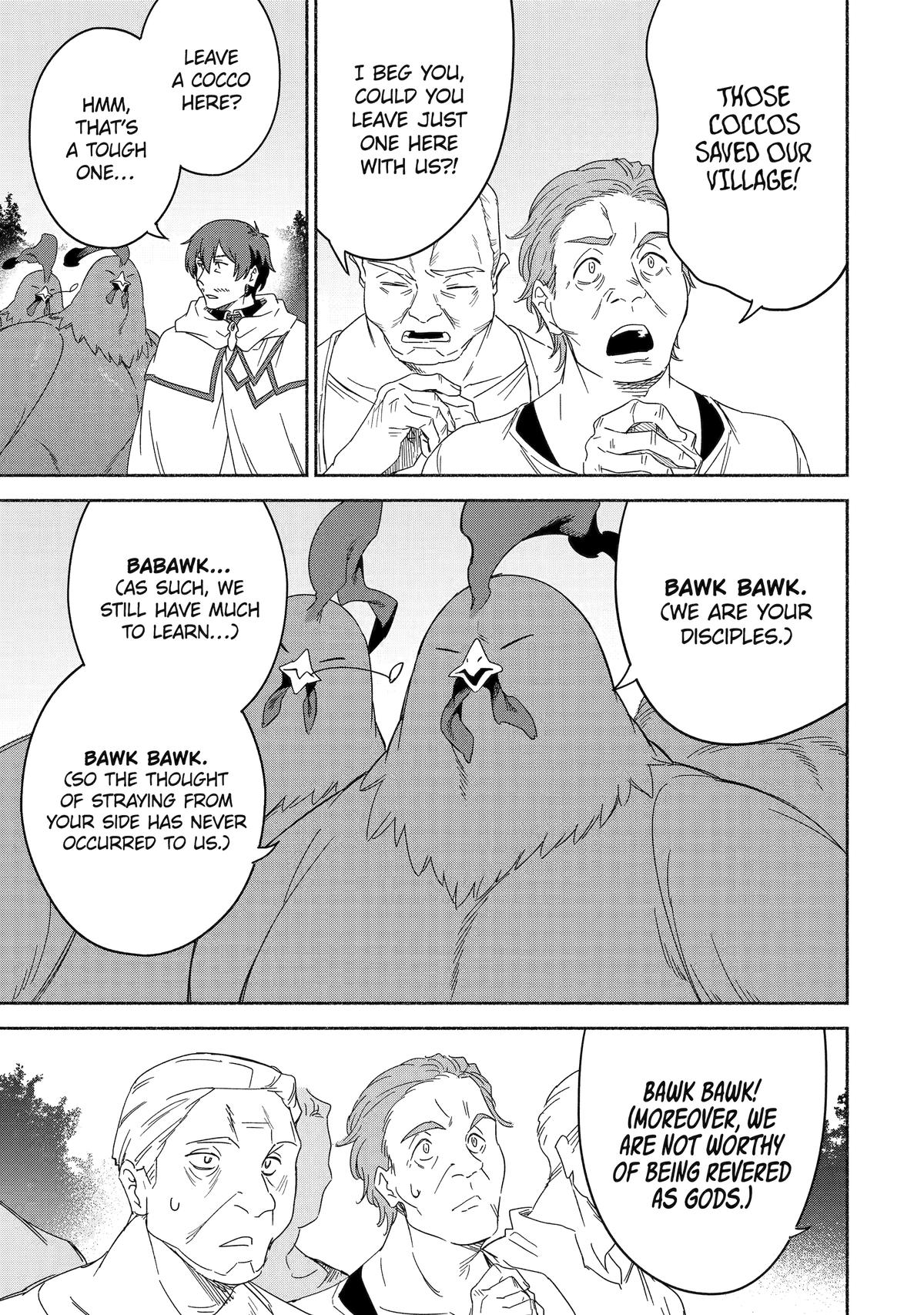 Page 13 of Chapter 52