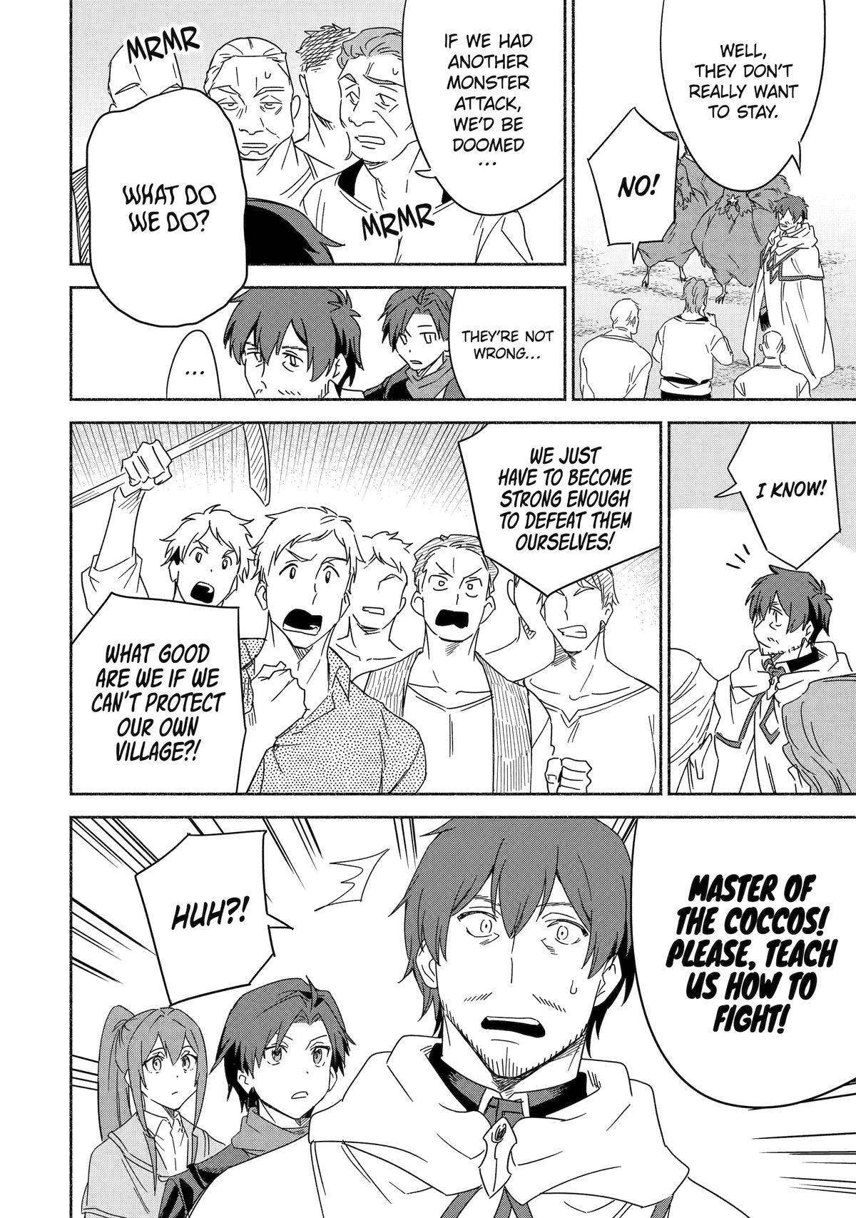 Page 14 of Chapter 52