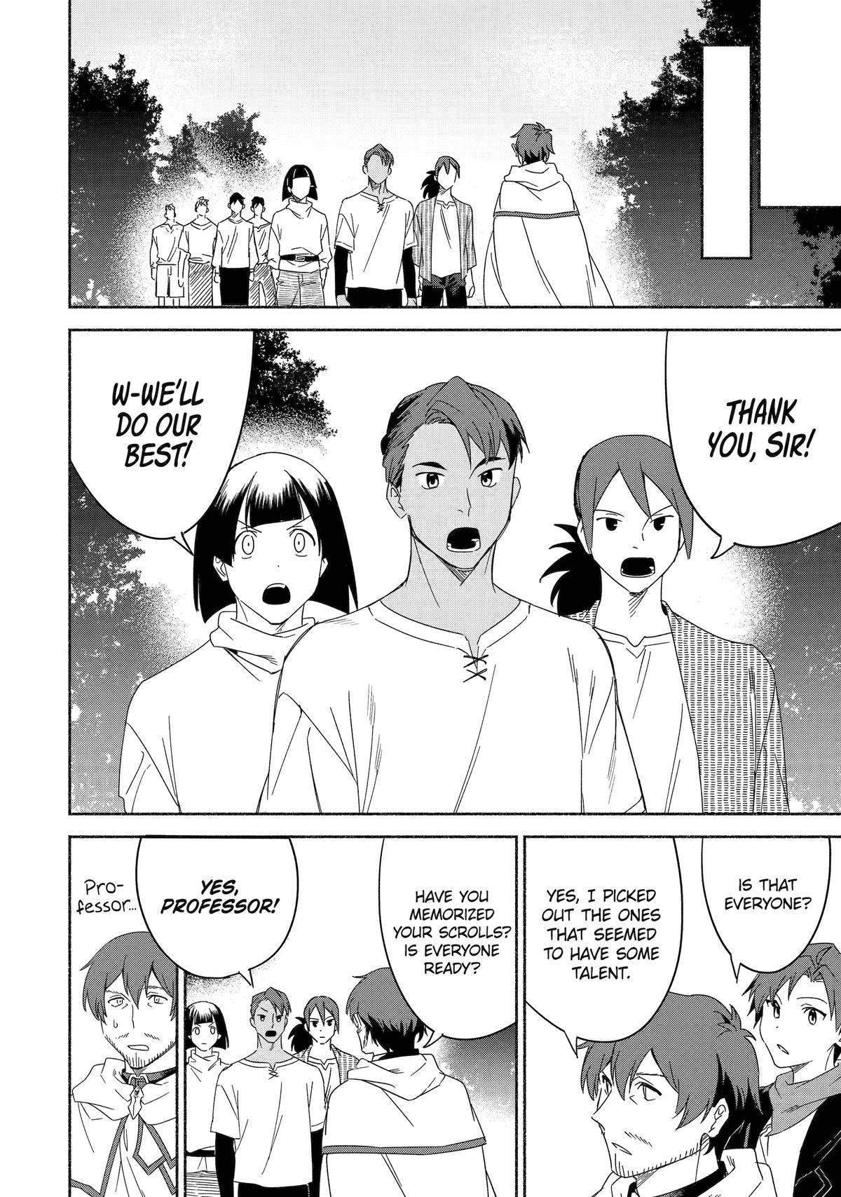 Page 16 of Chapter 52