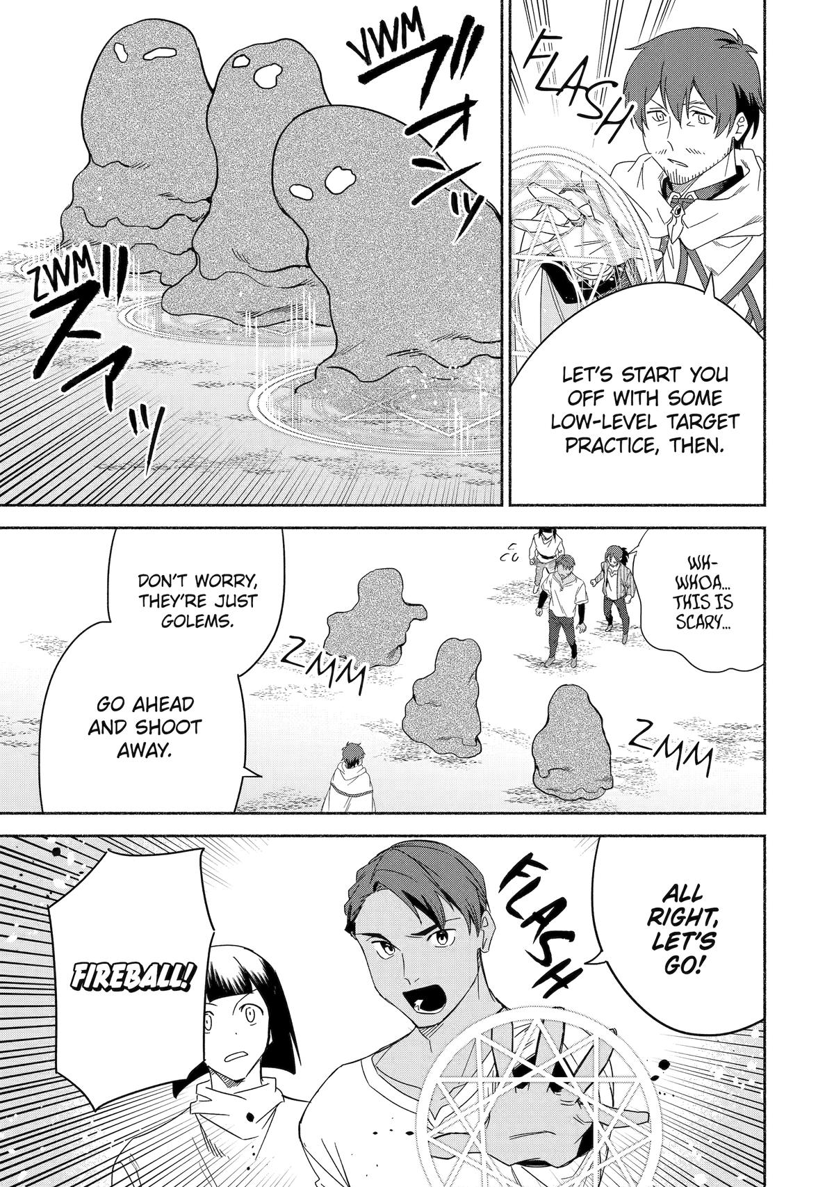 Page 17 of Chapter 52