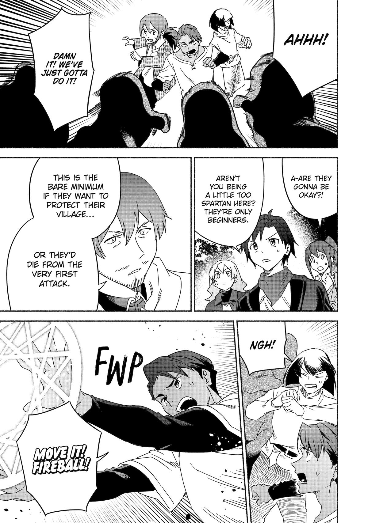 Page 21 of Chapter 52