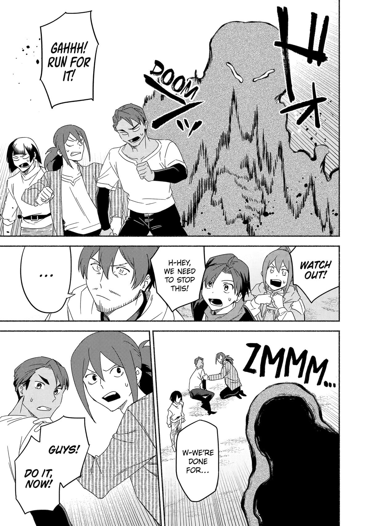 Page 25 of Chapter 52