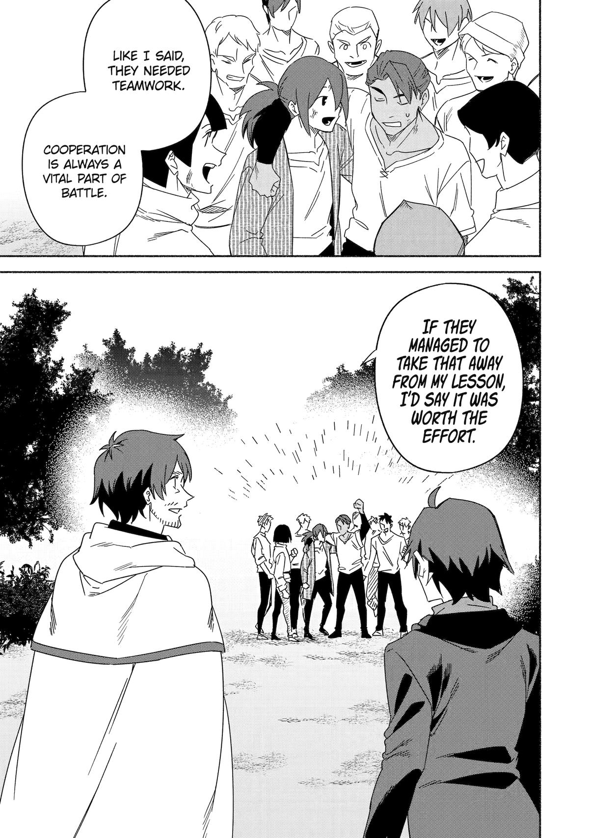 Page 27 of Chapter 52