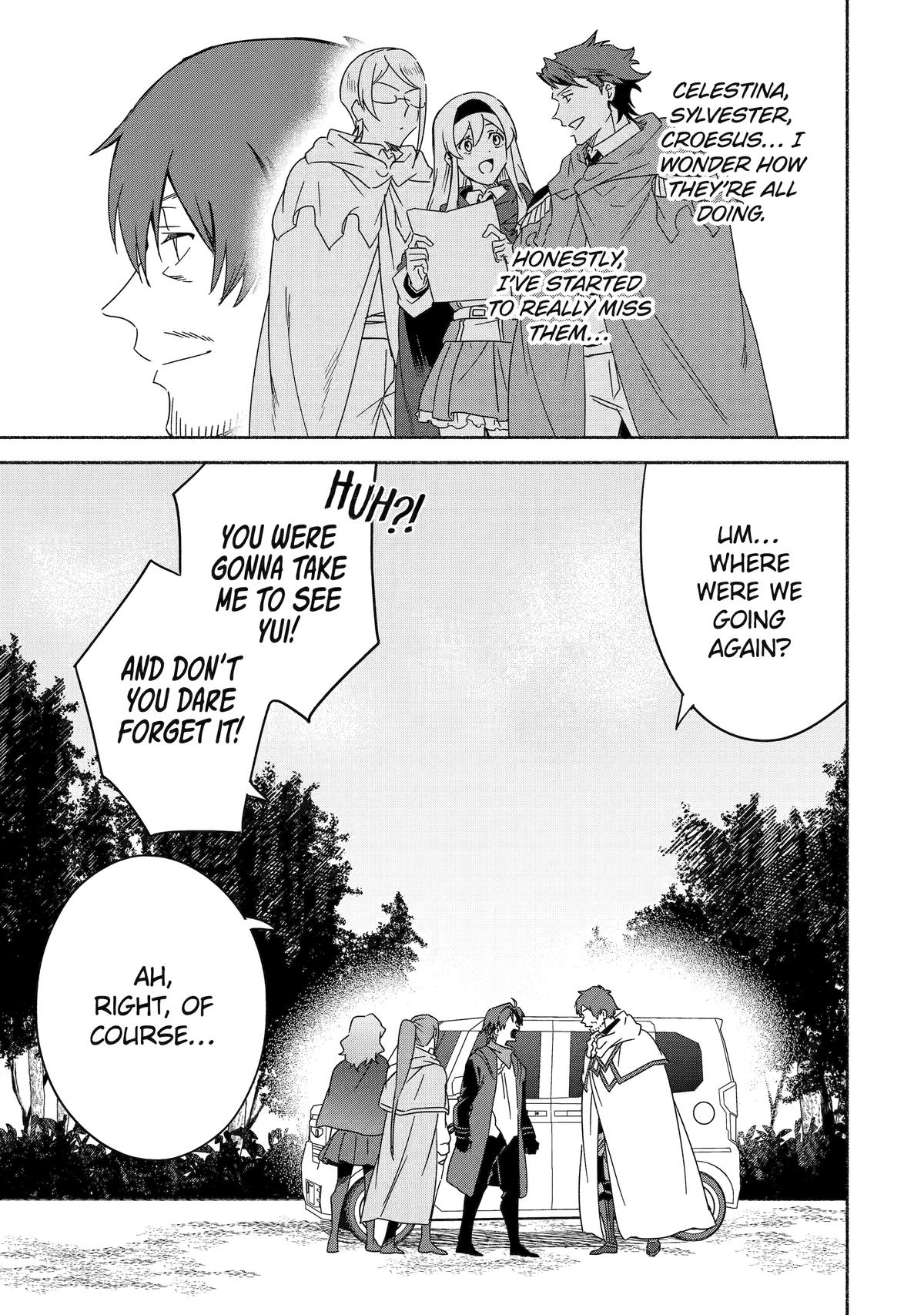 Page 29 of Chapter 52