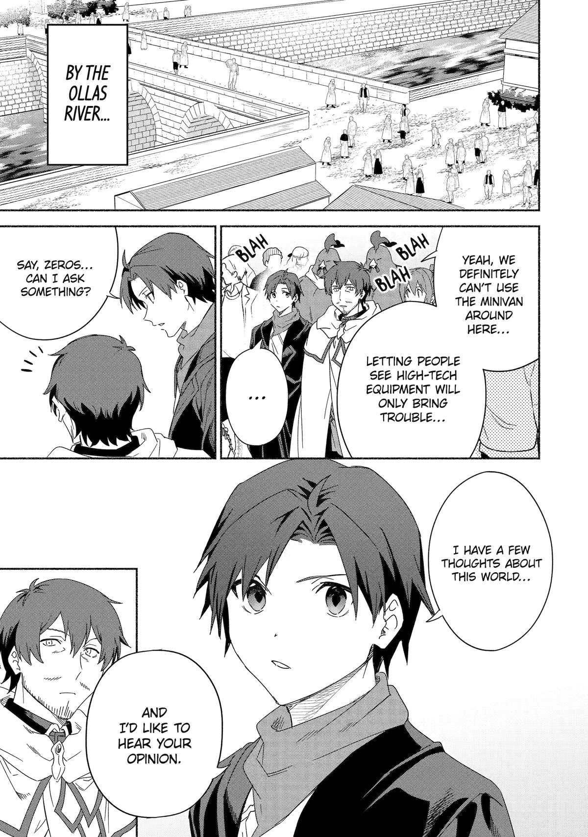 Page 1 of Chapter 53