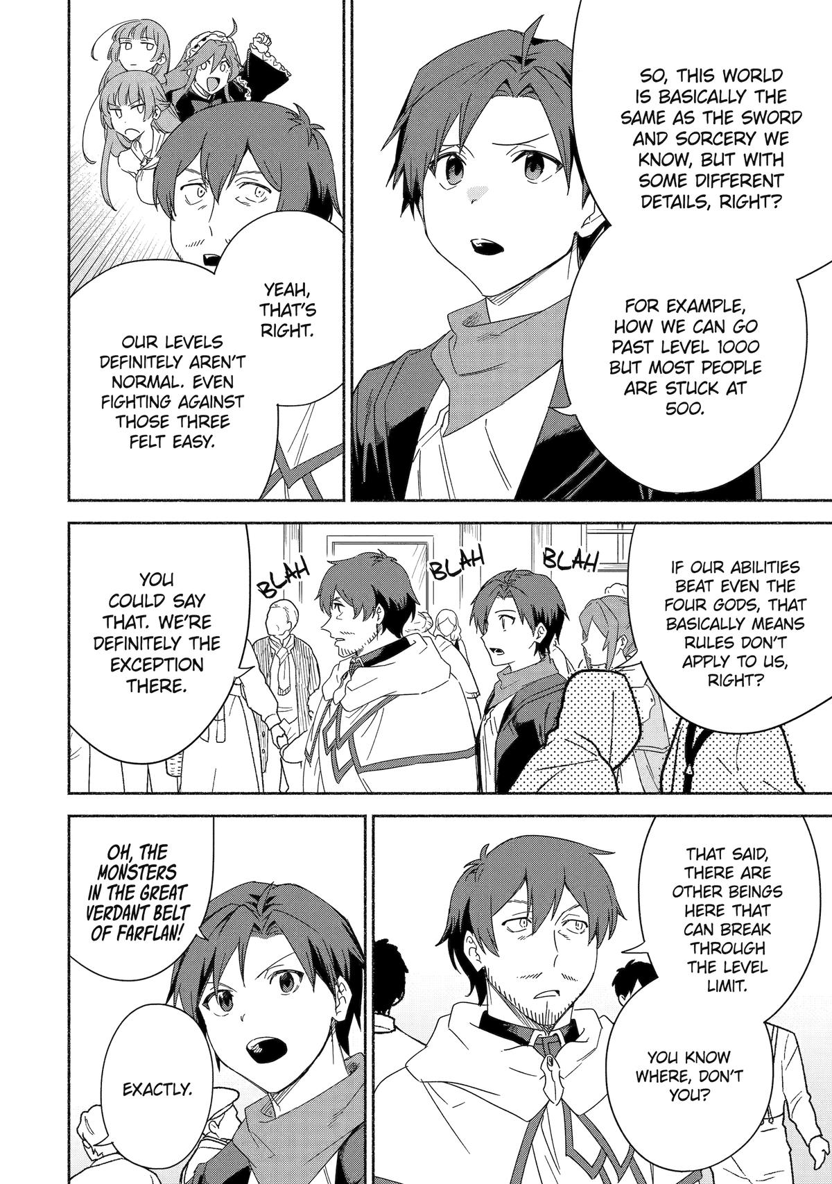 Page 2 of Chapter 53