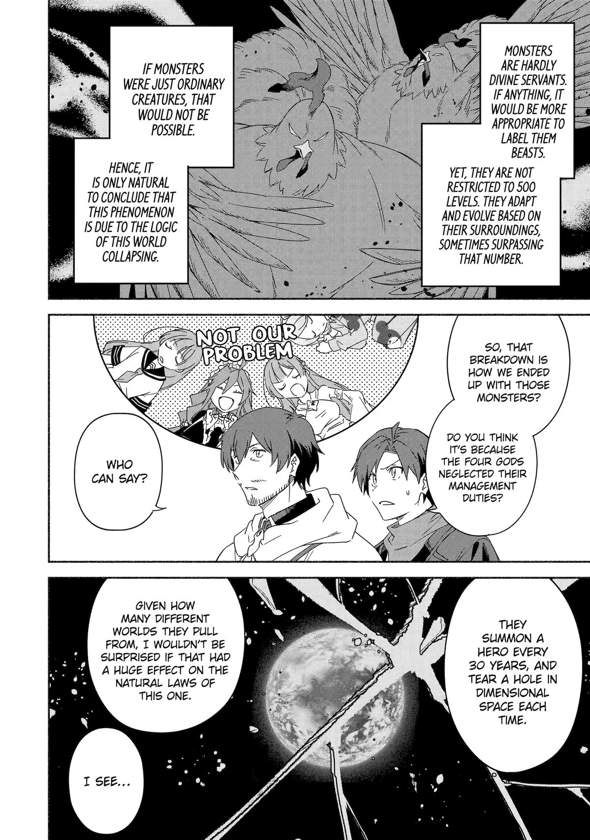 Page 4 of Chapter 53