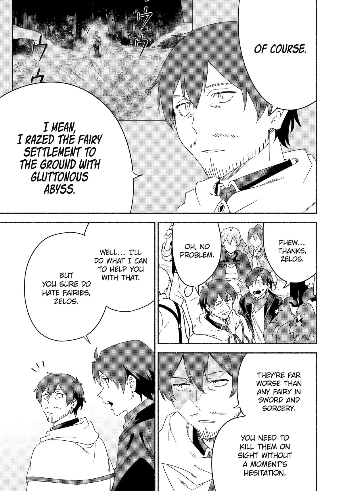 Page 7 of Chapter 53