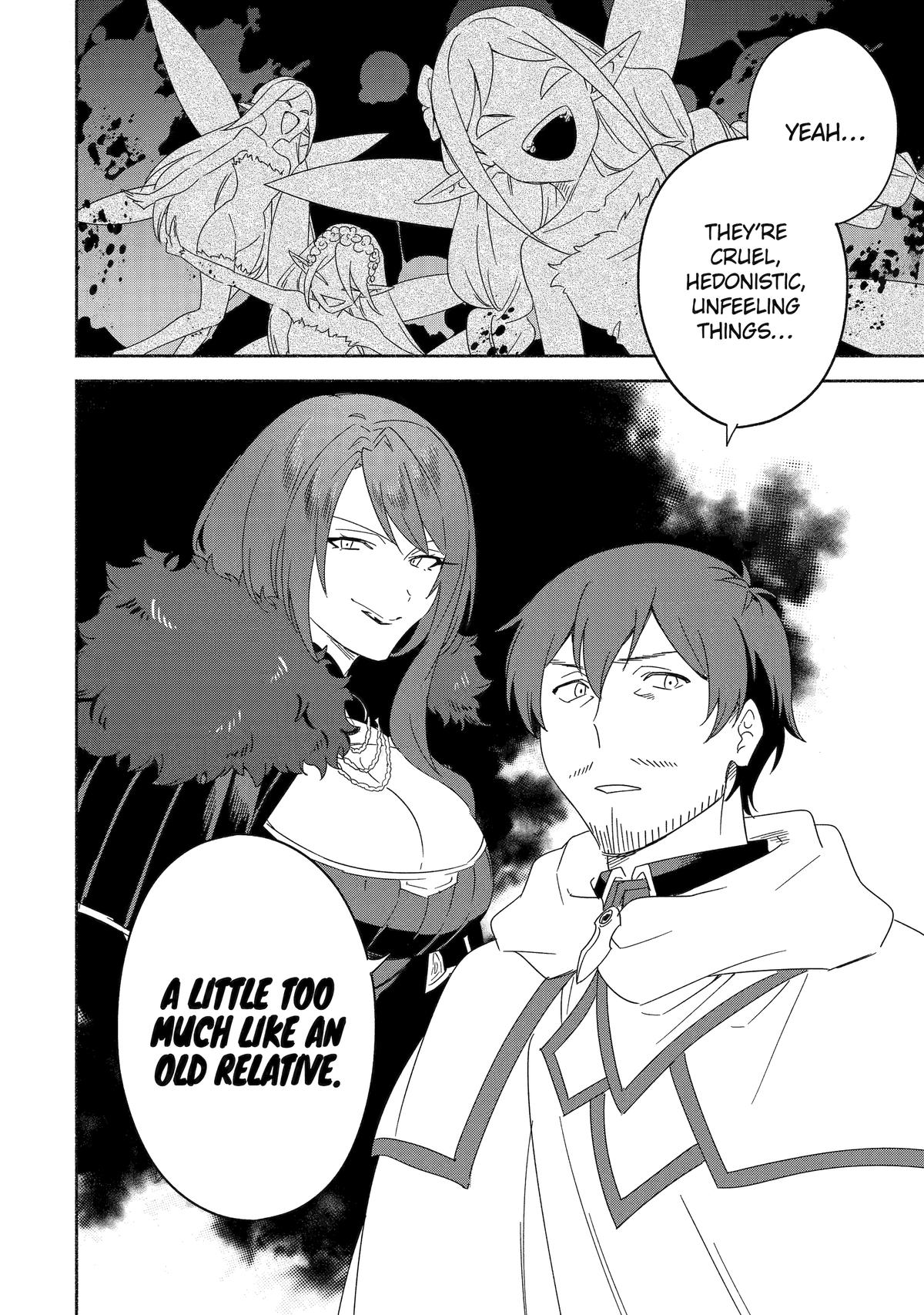 Page 8 of Chapter 53