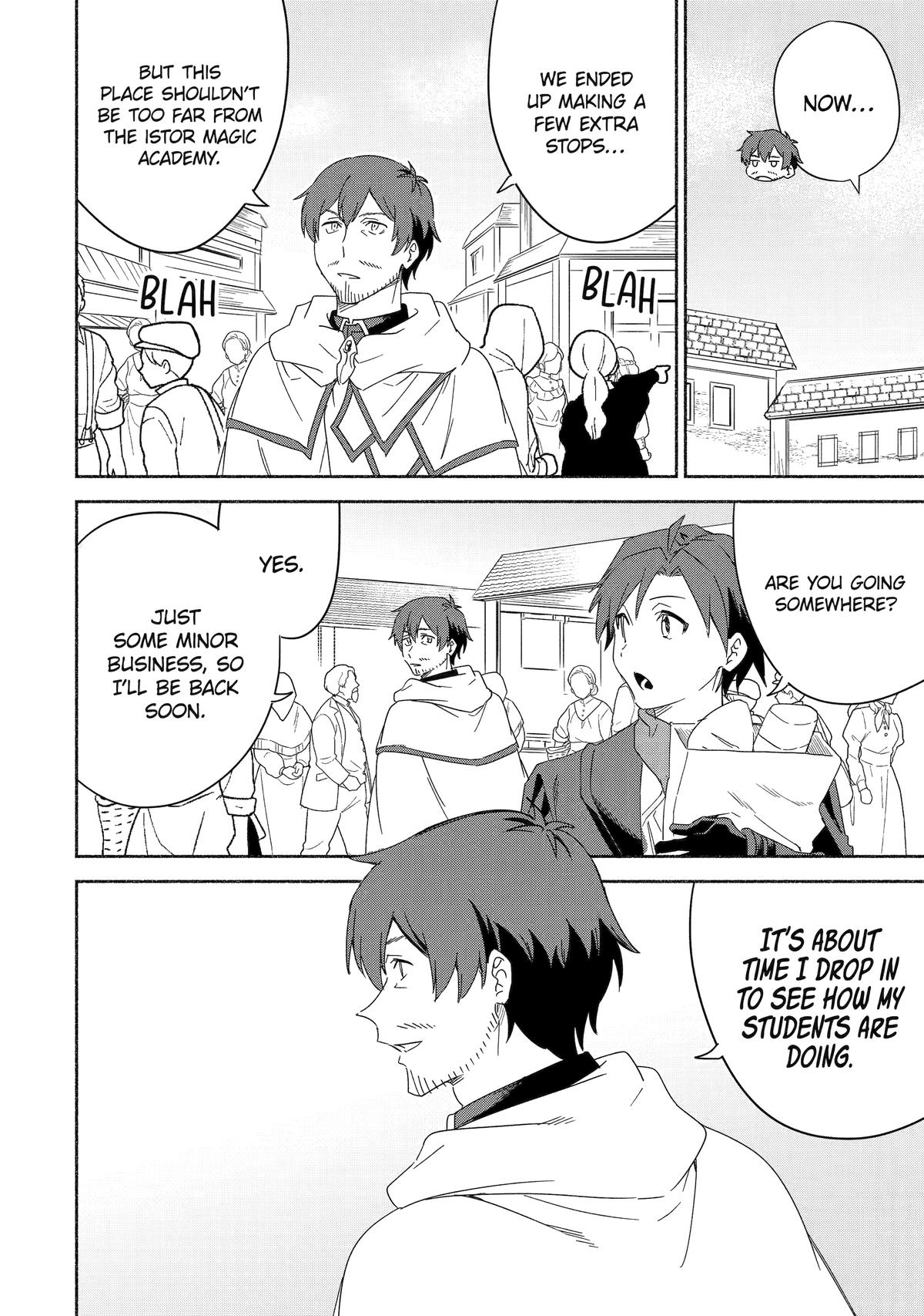 Page 10 of Chapter 53