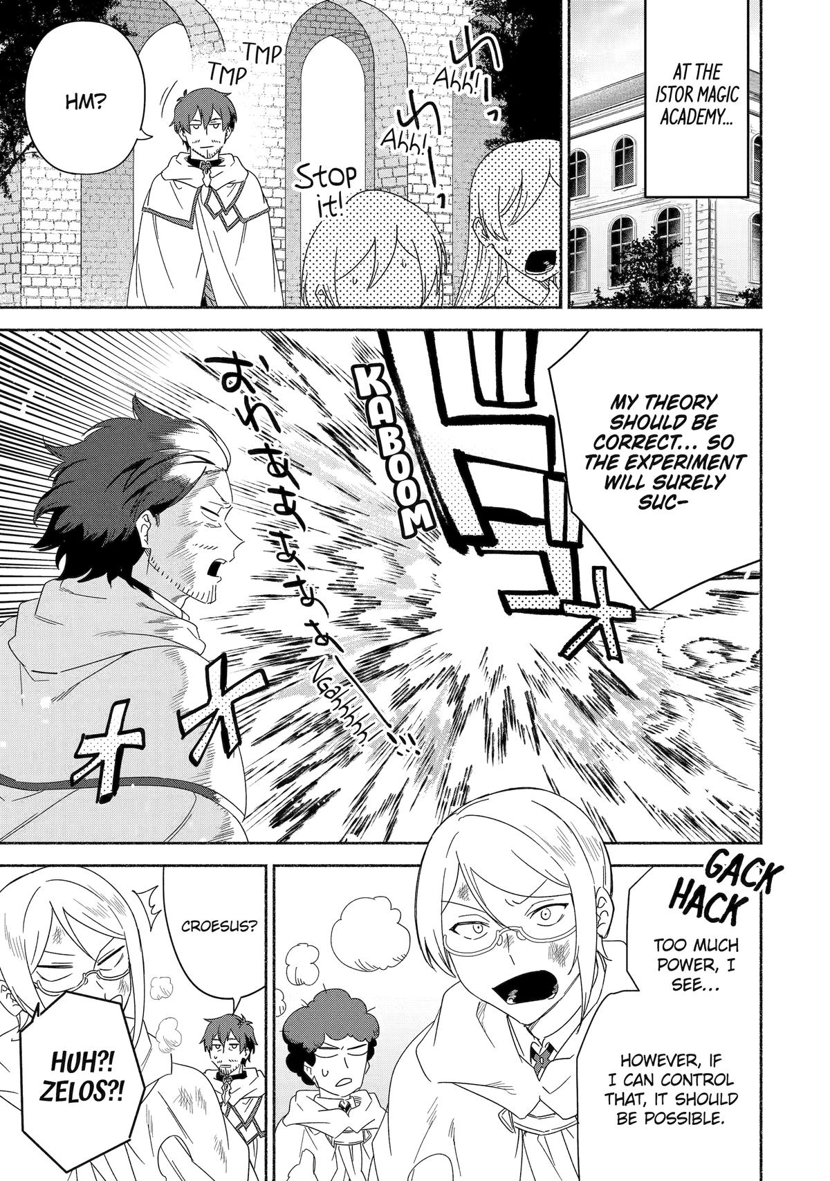 Page 11 of Chapter 53