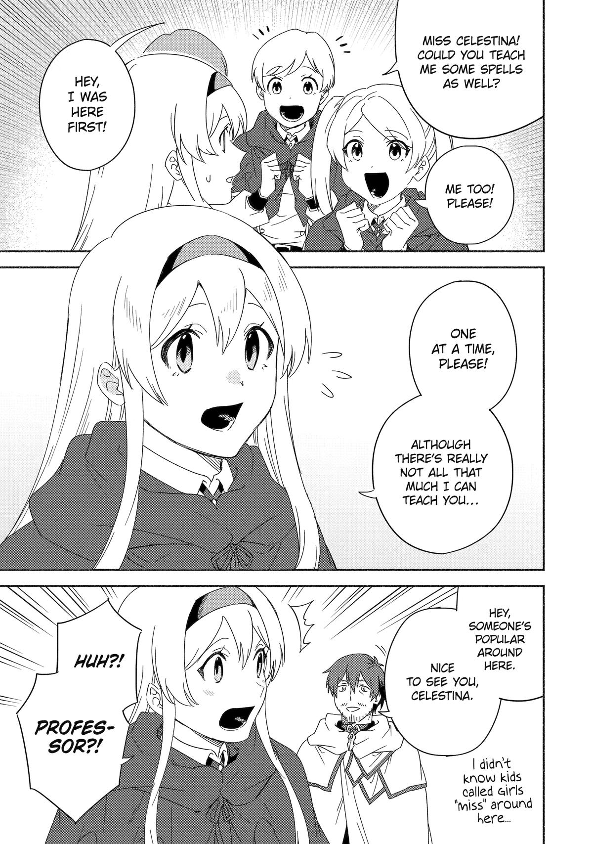 Page 15 of Chapter 53