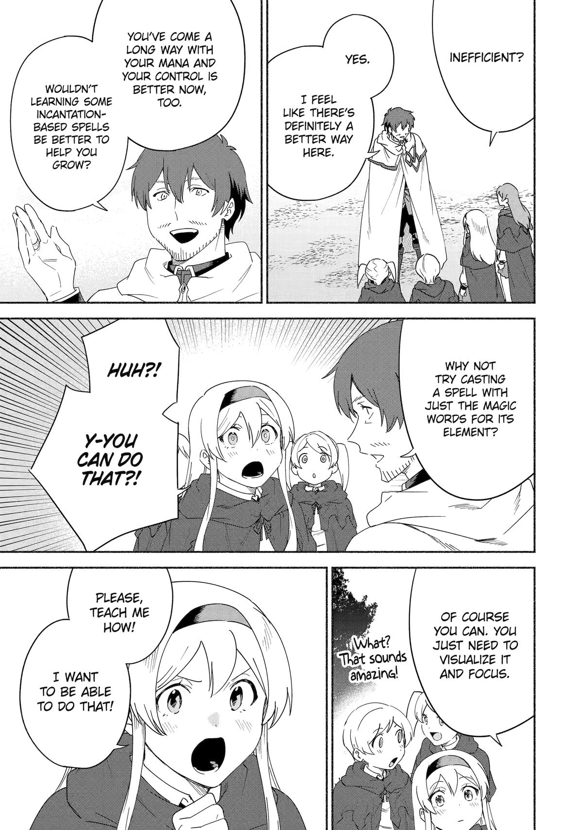 Page 17 of Chapter 53