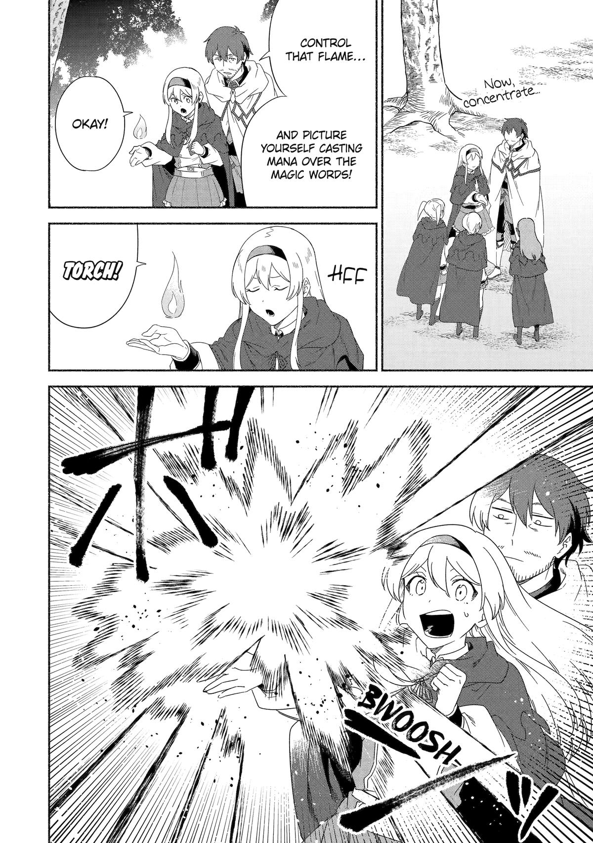 Page 18 of Chapter 53