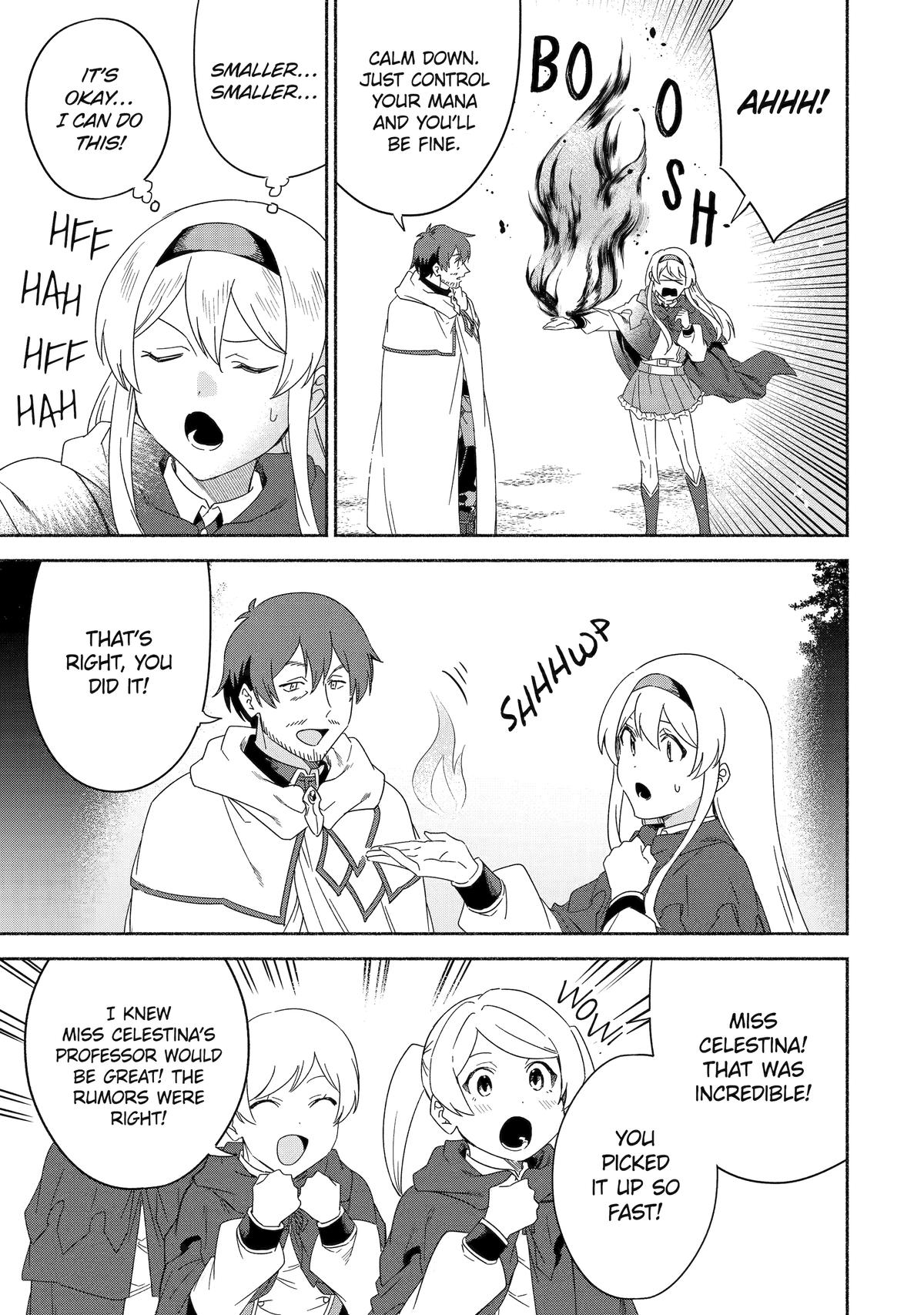 Page 19 of Chapter 53