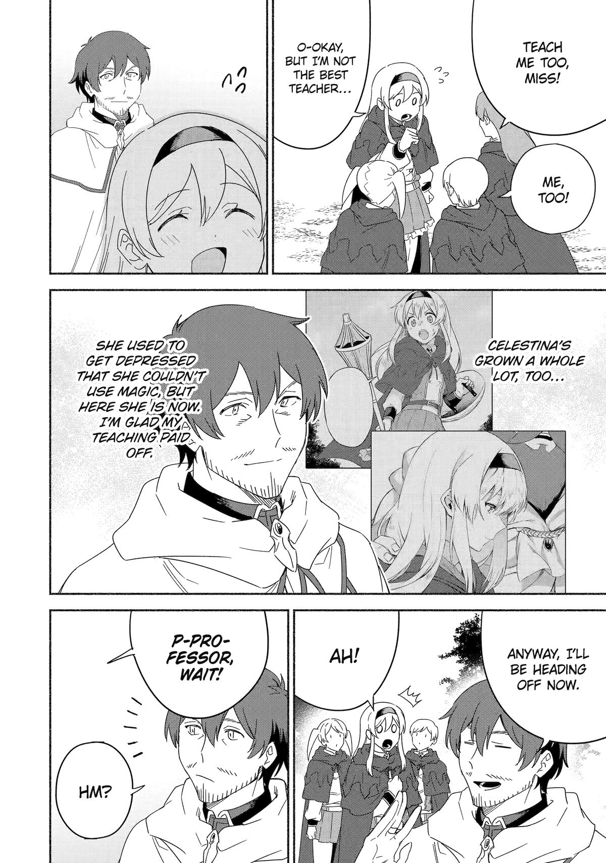 Page 20 of Chapter 53